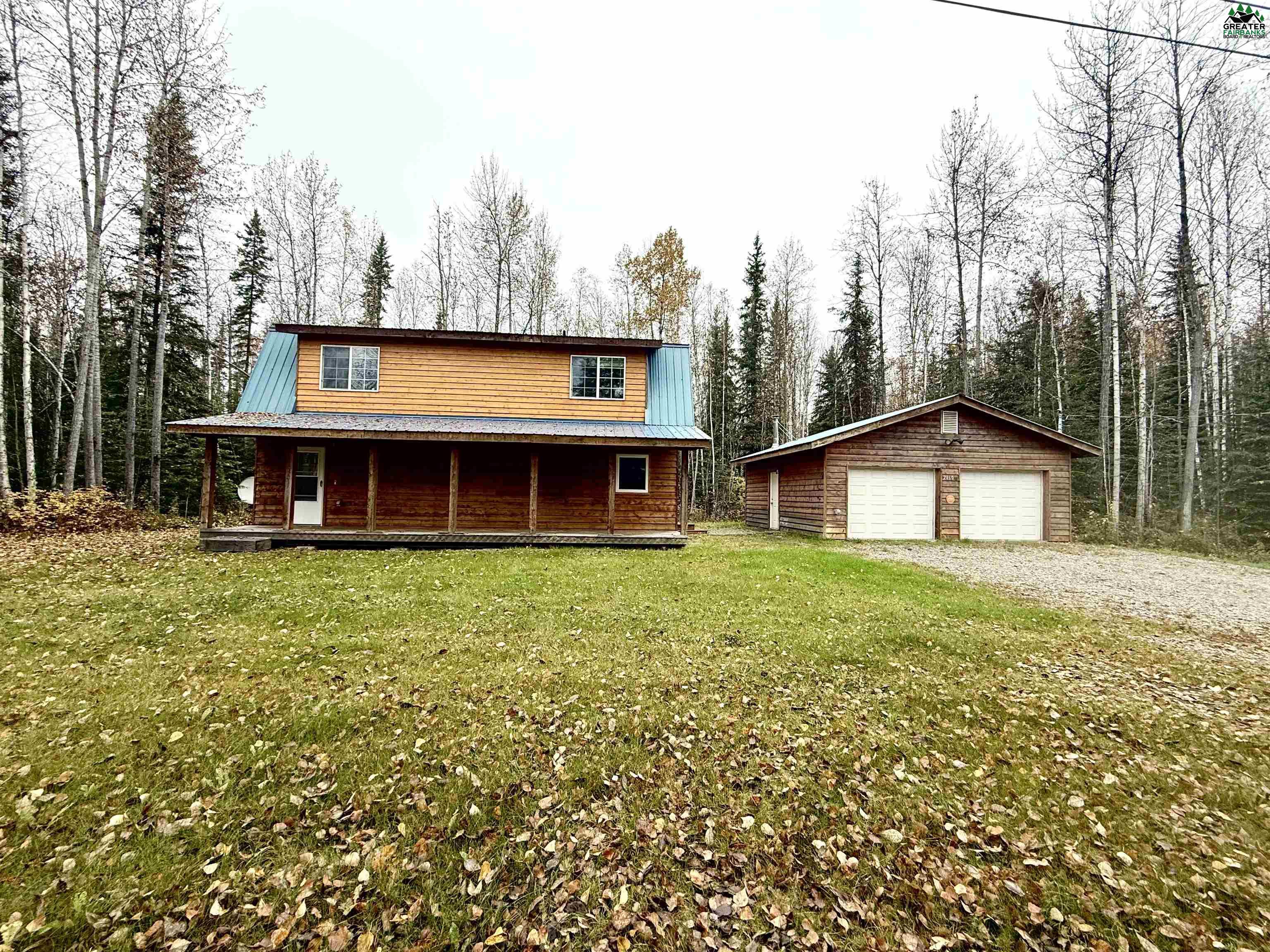 2460 SHARPTAIL COURT