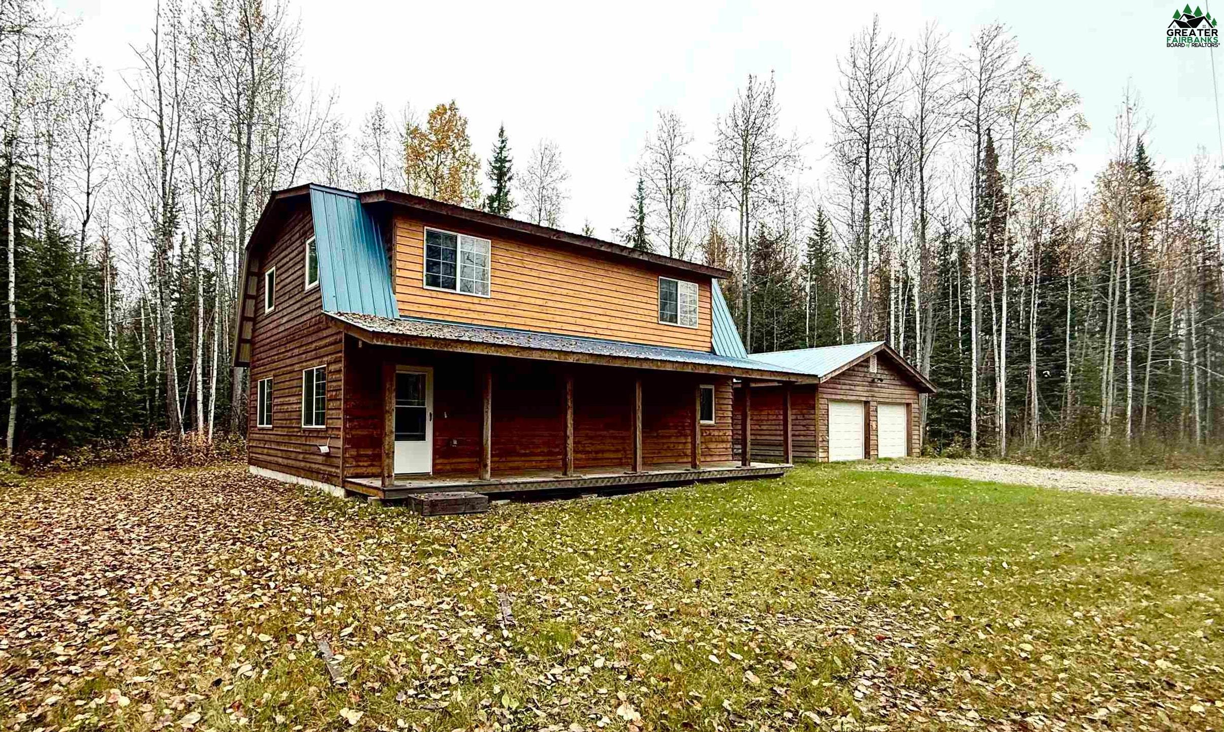 2460 SHARPTAIL COURT