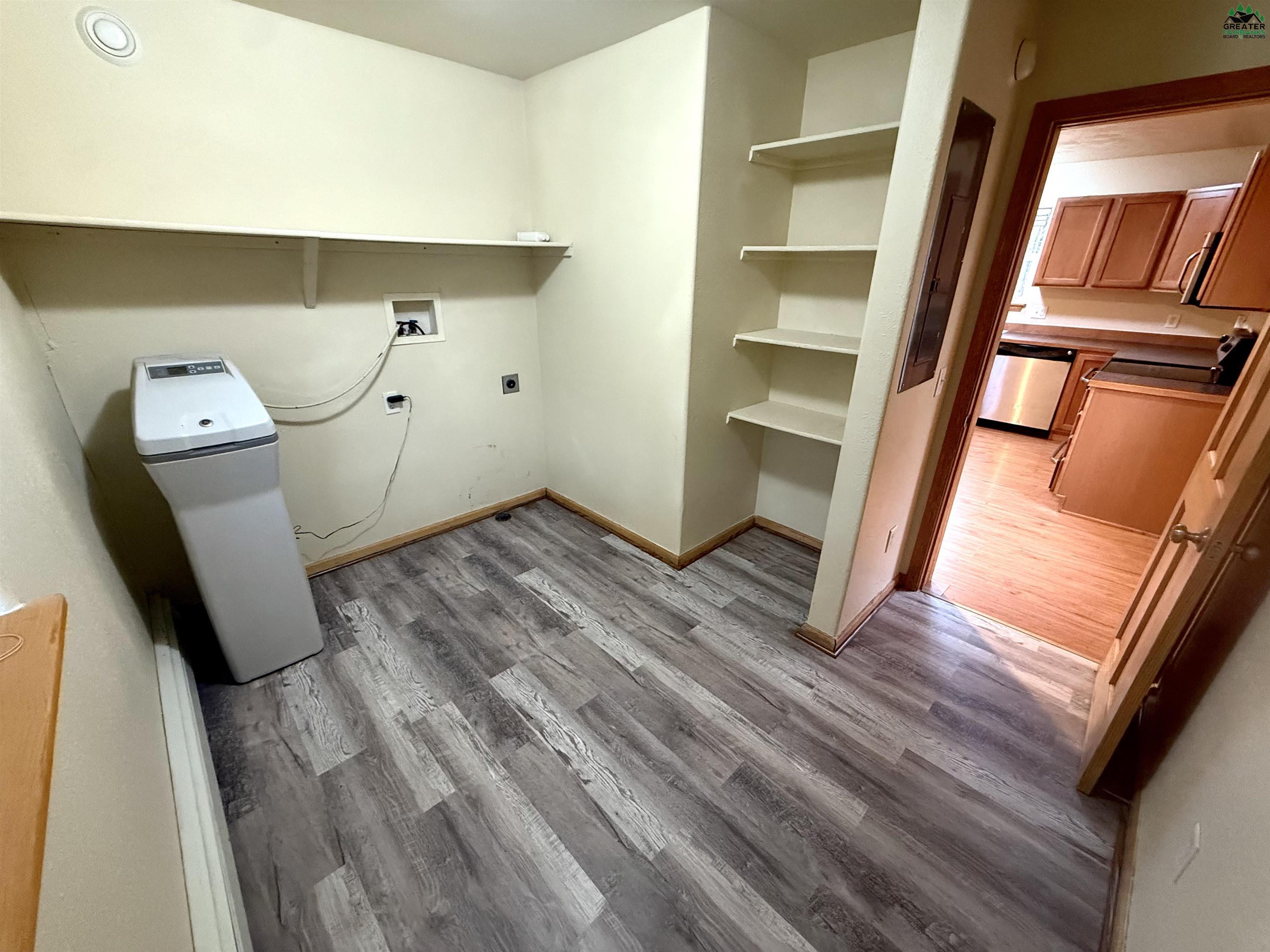 2460 SHARPTAIL COURT