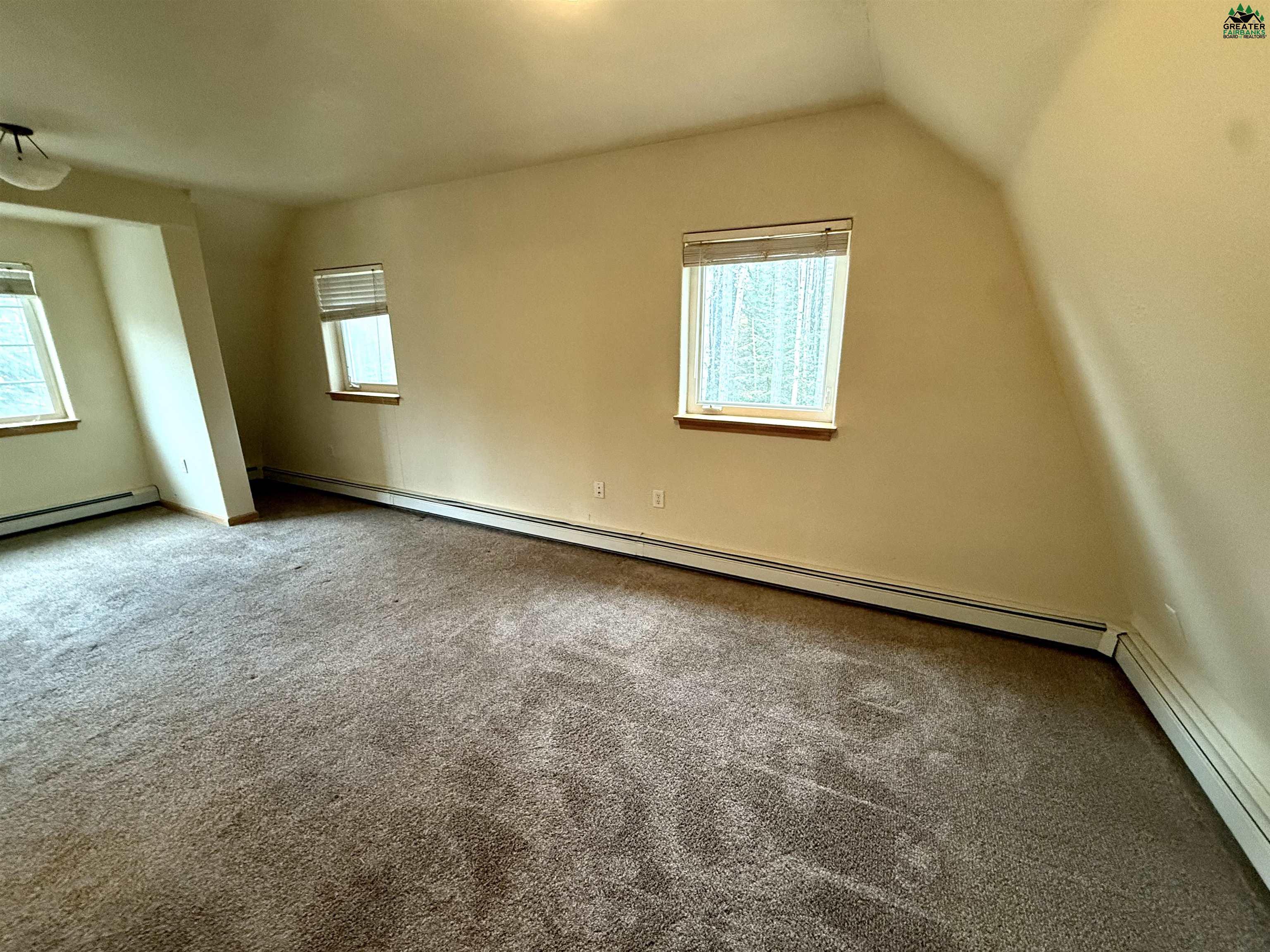 2460 SHARPTAIL COURT