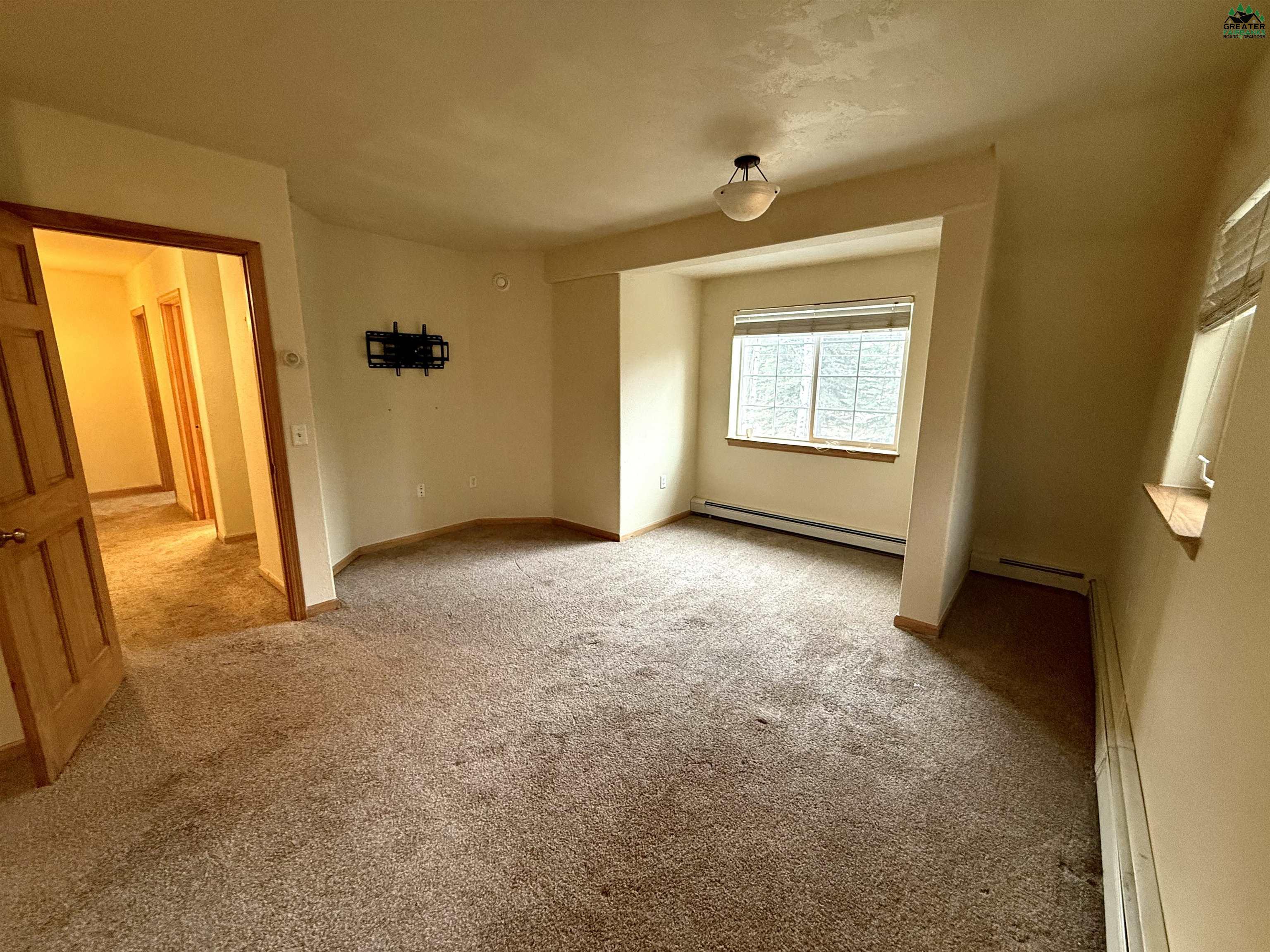 2460 SHARPTAIL COURT