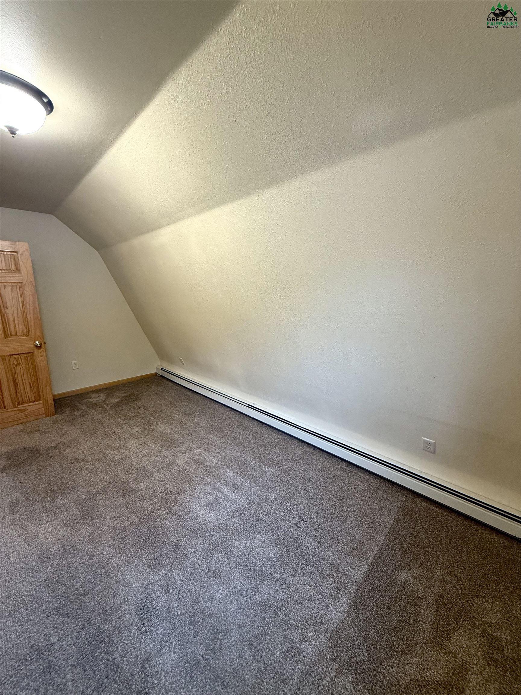 2460 SHARPTAIL COURT