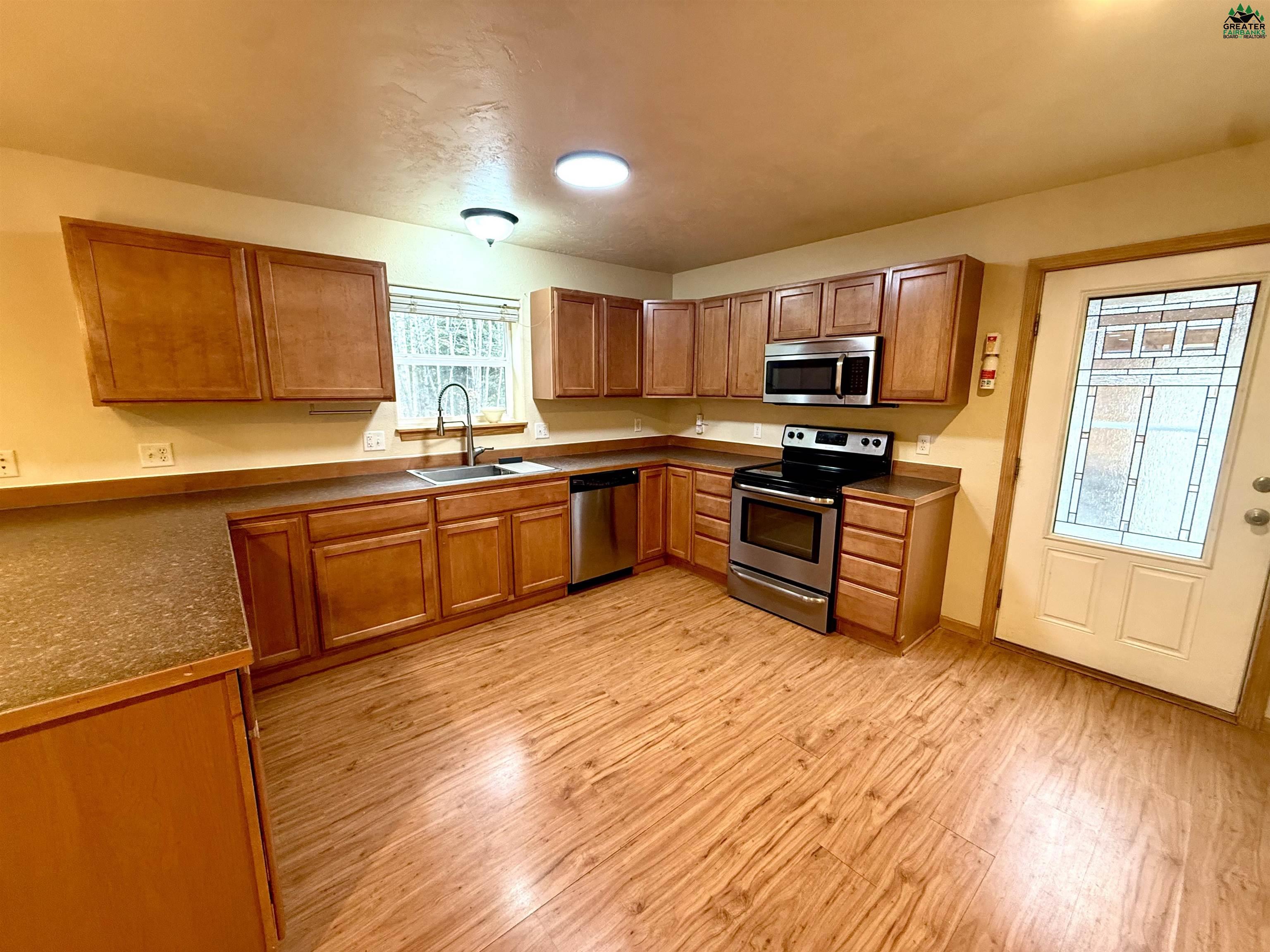 2460 SHARPTAIL COURT