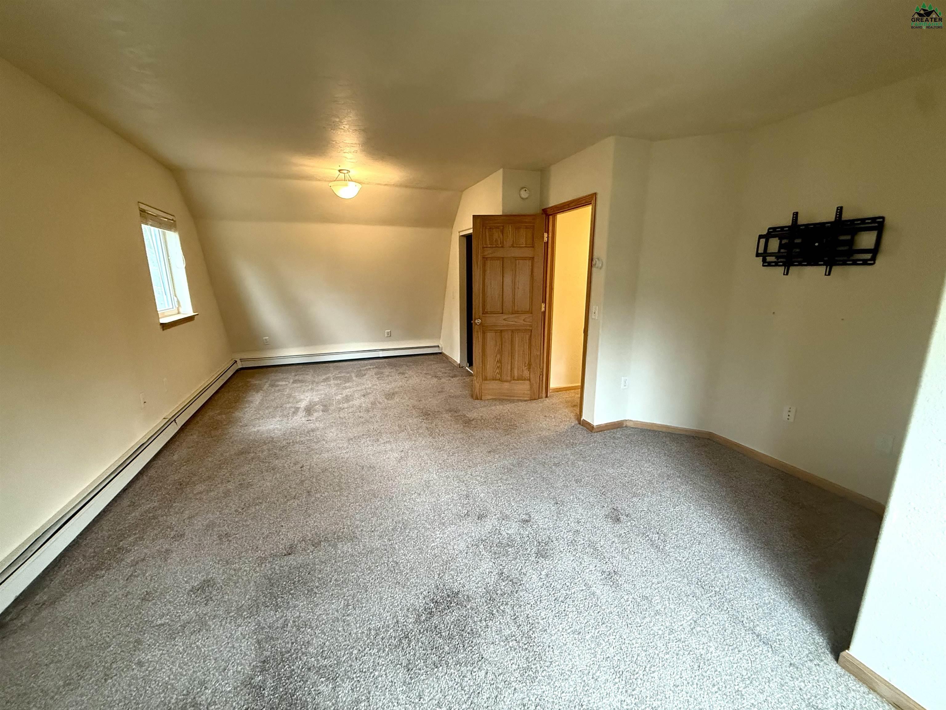 2460 SHARPTAIL COURT