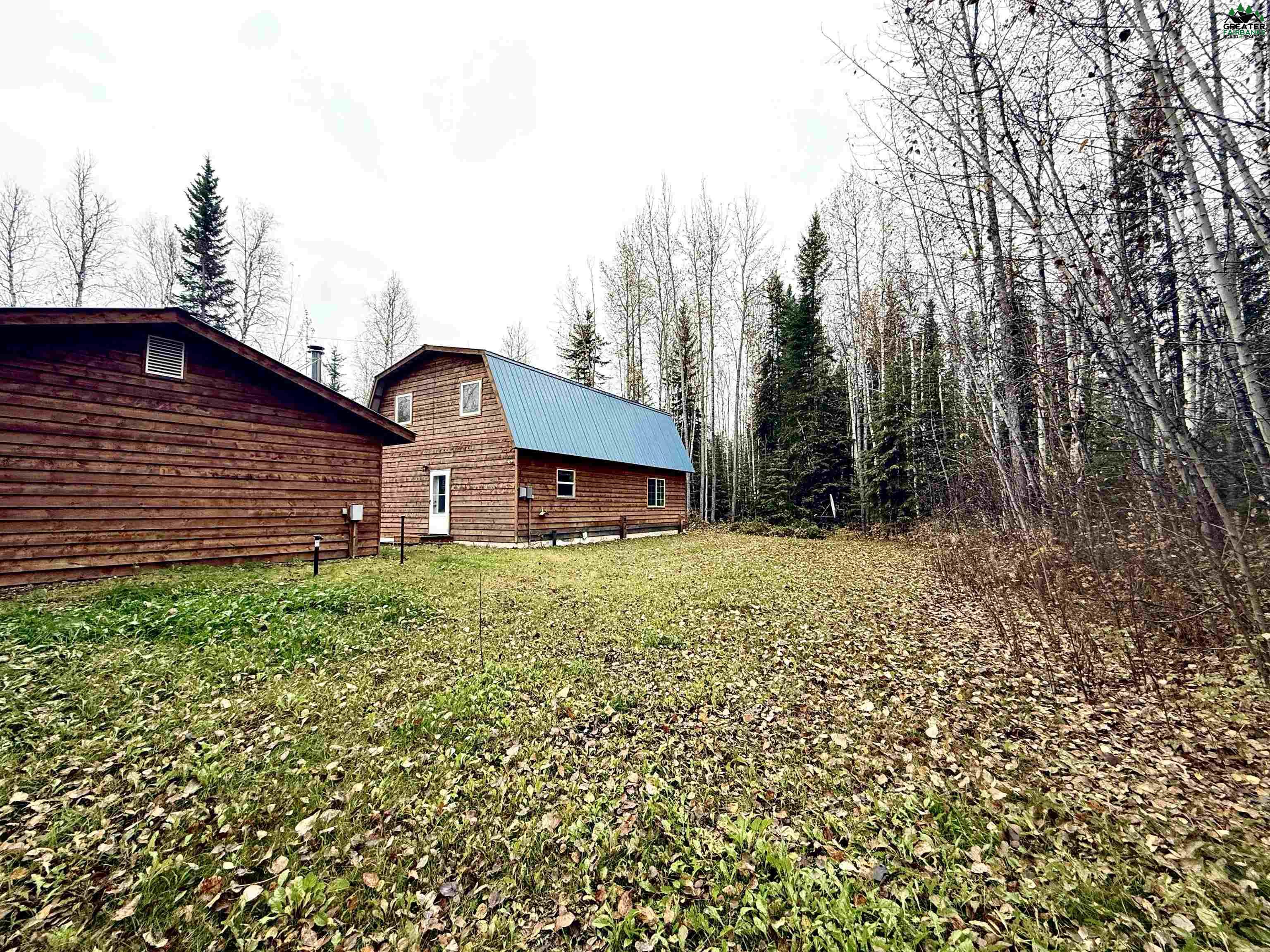 2460 SHARPTAIL COURT