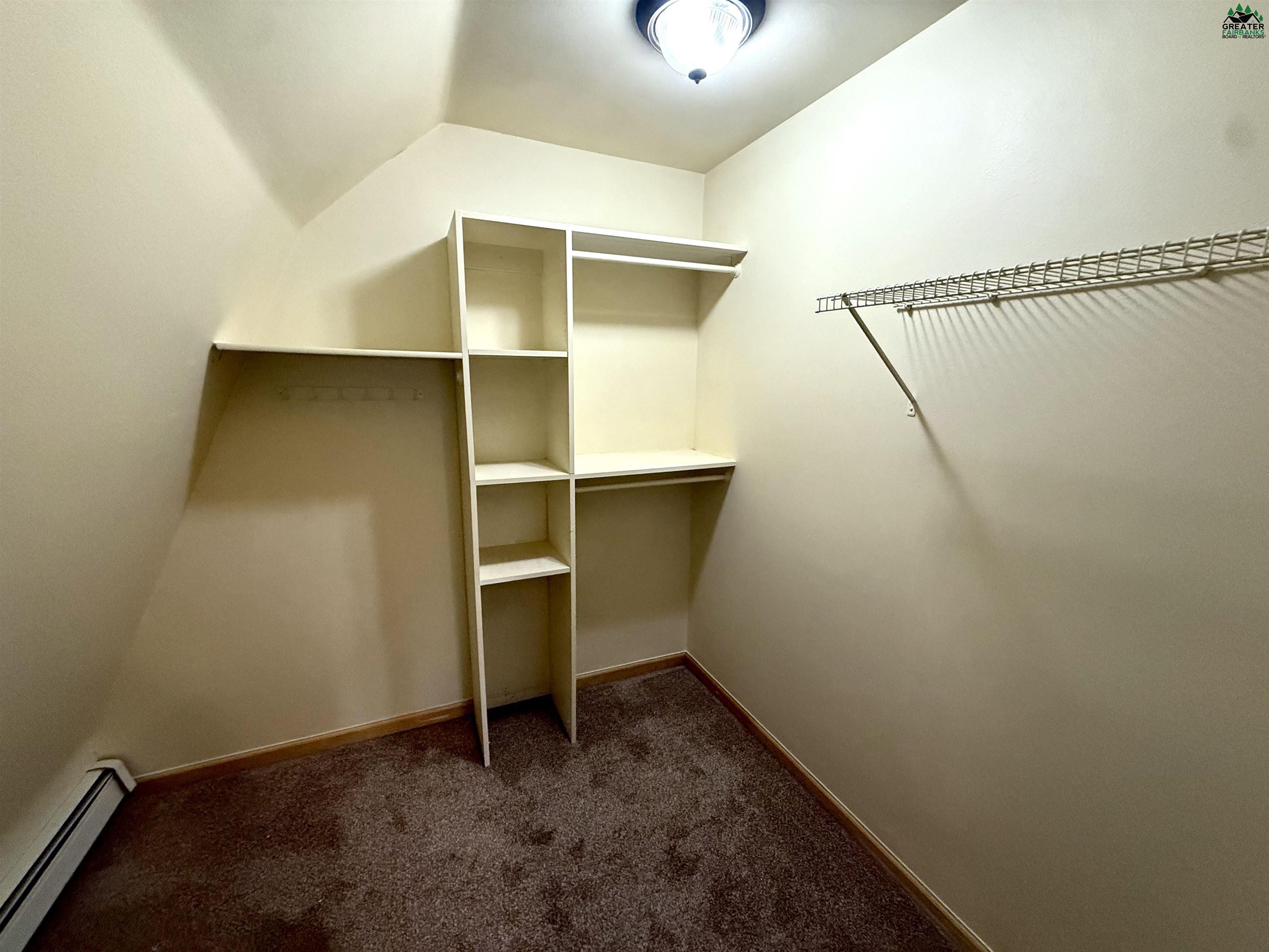 2460 SHARPTAIL COURT