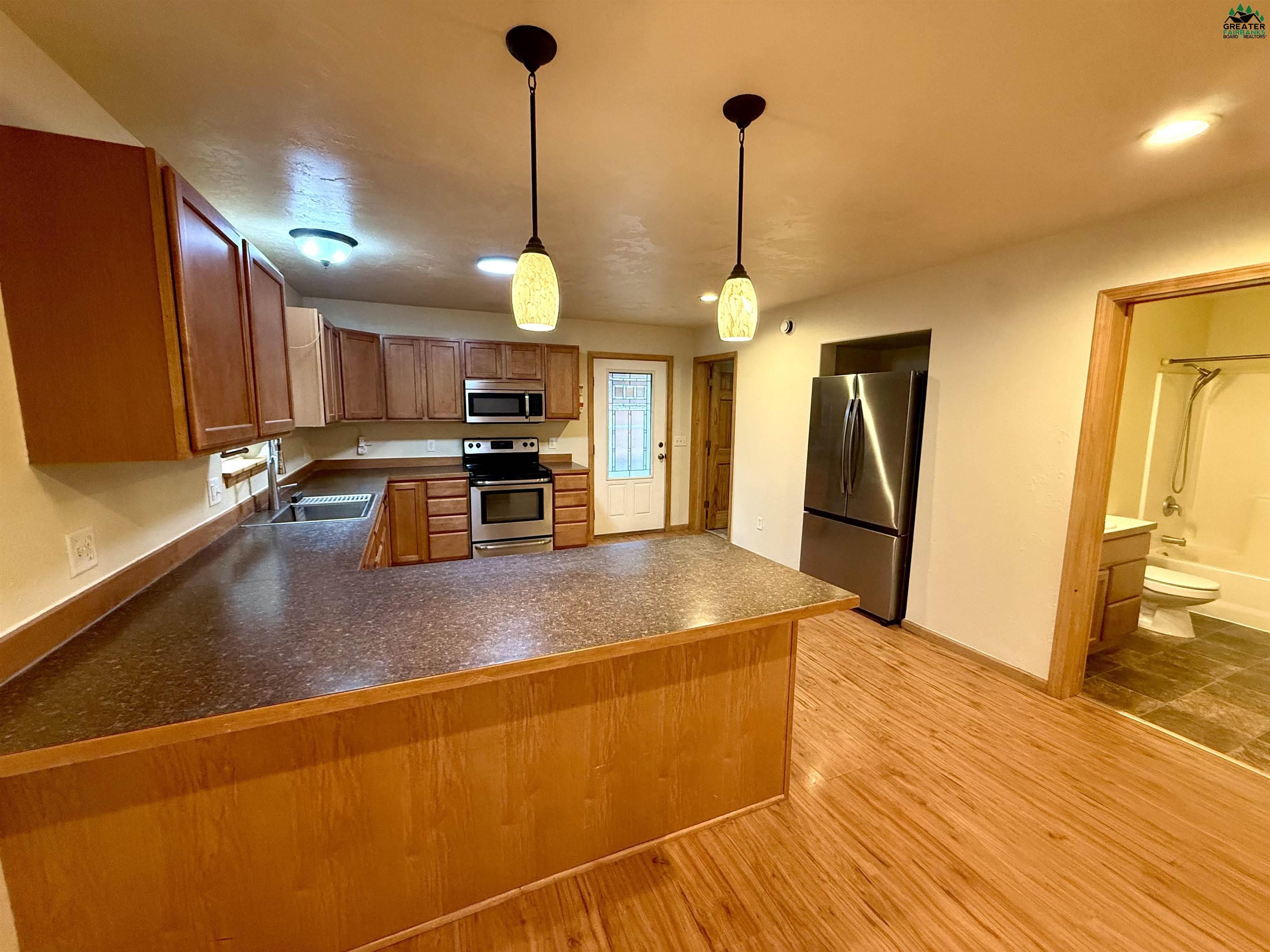 2460 SHARPTAIL COURT