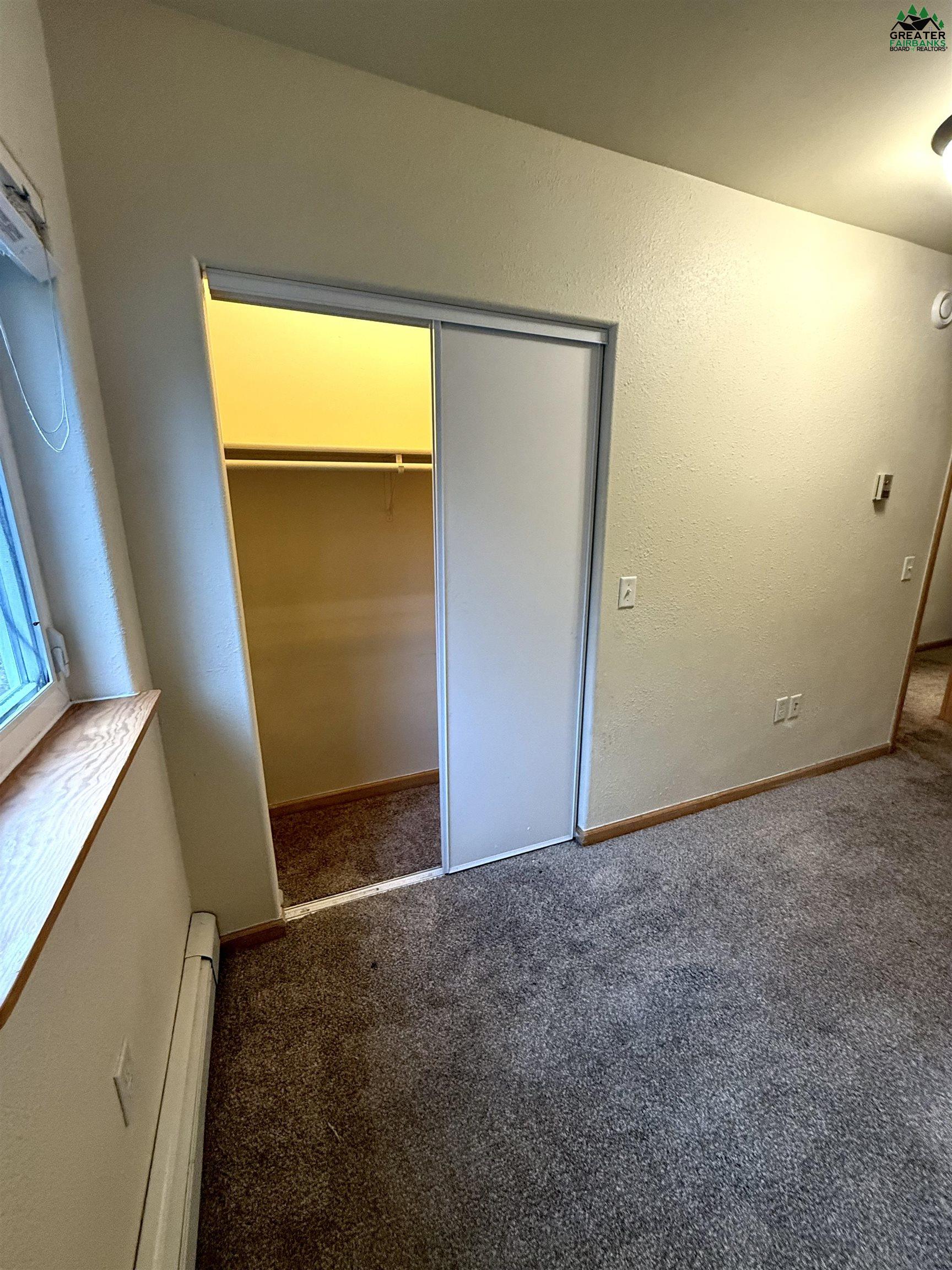 2460 SHARPTAIL COURT