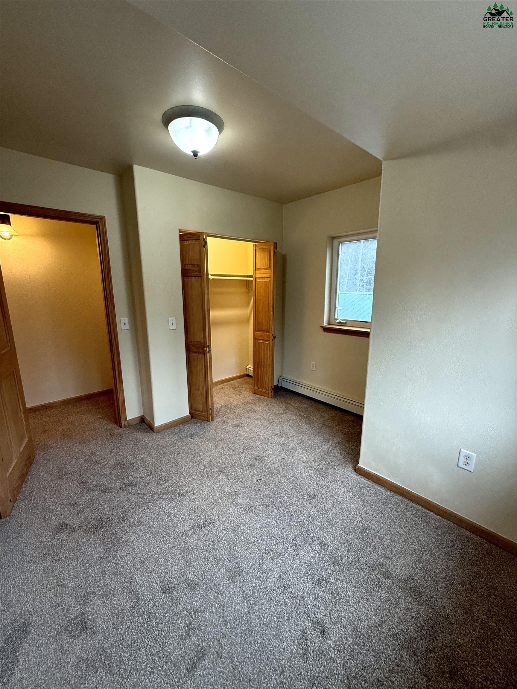 2460 SHARPTAIL COURT