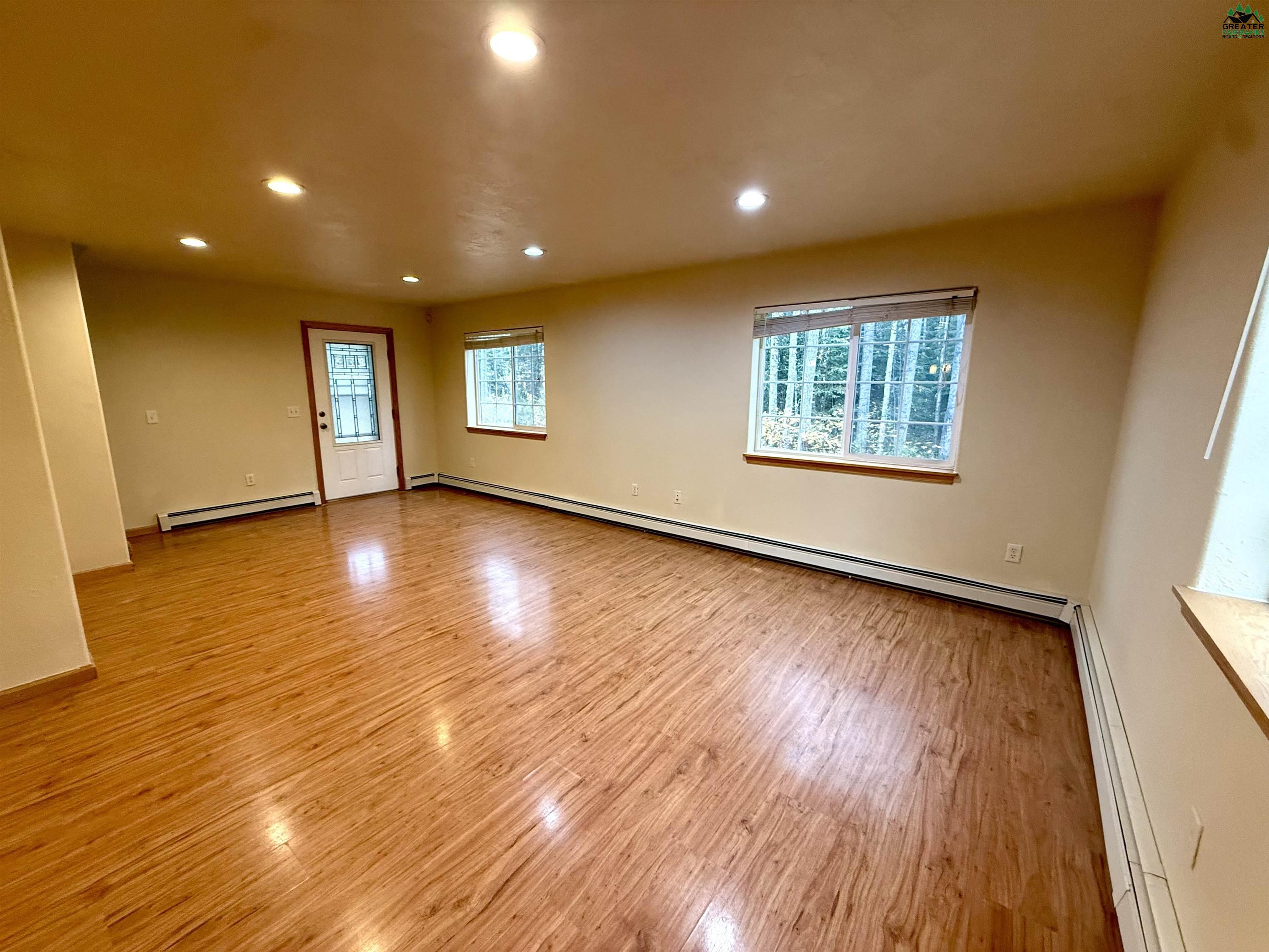 2460 SHARPTAIL COURT