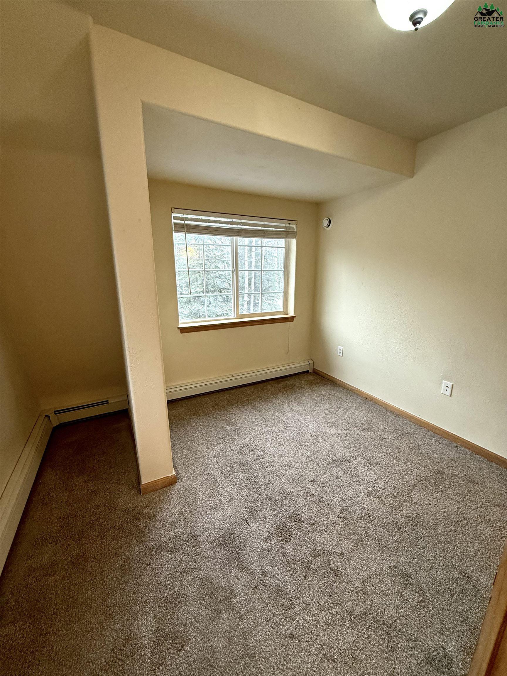 2460 SHARPTAIL COURT