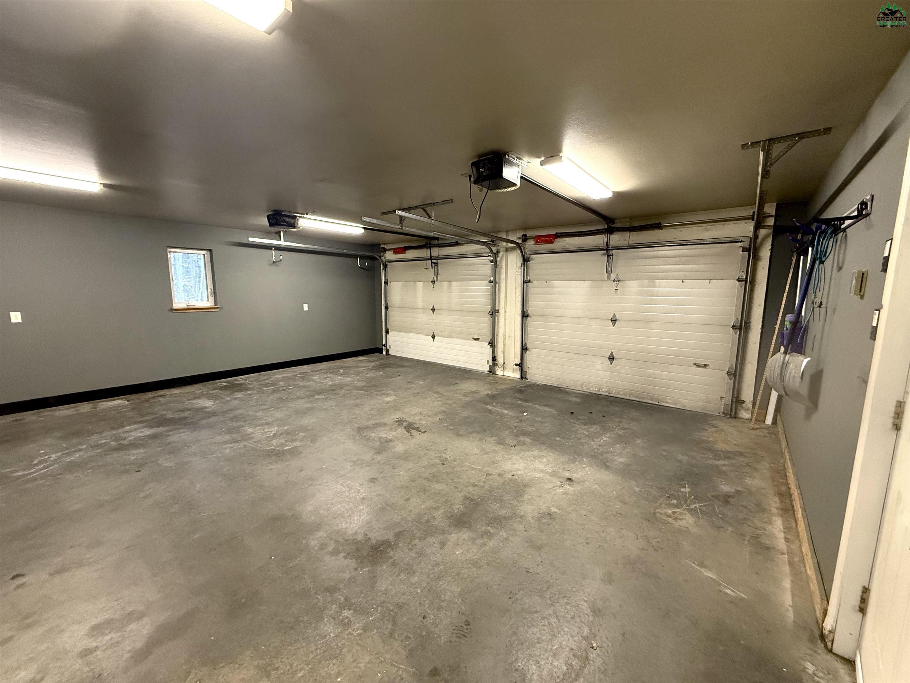 2460 SHARPTAIL COURT