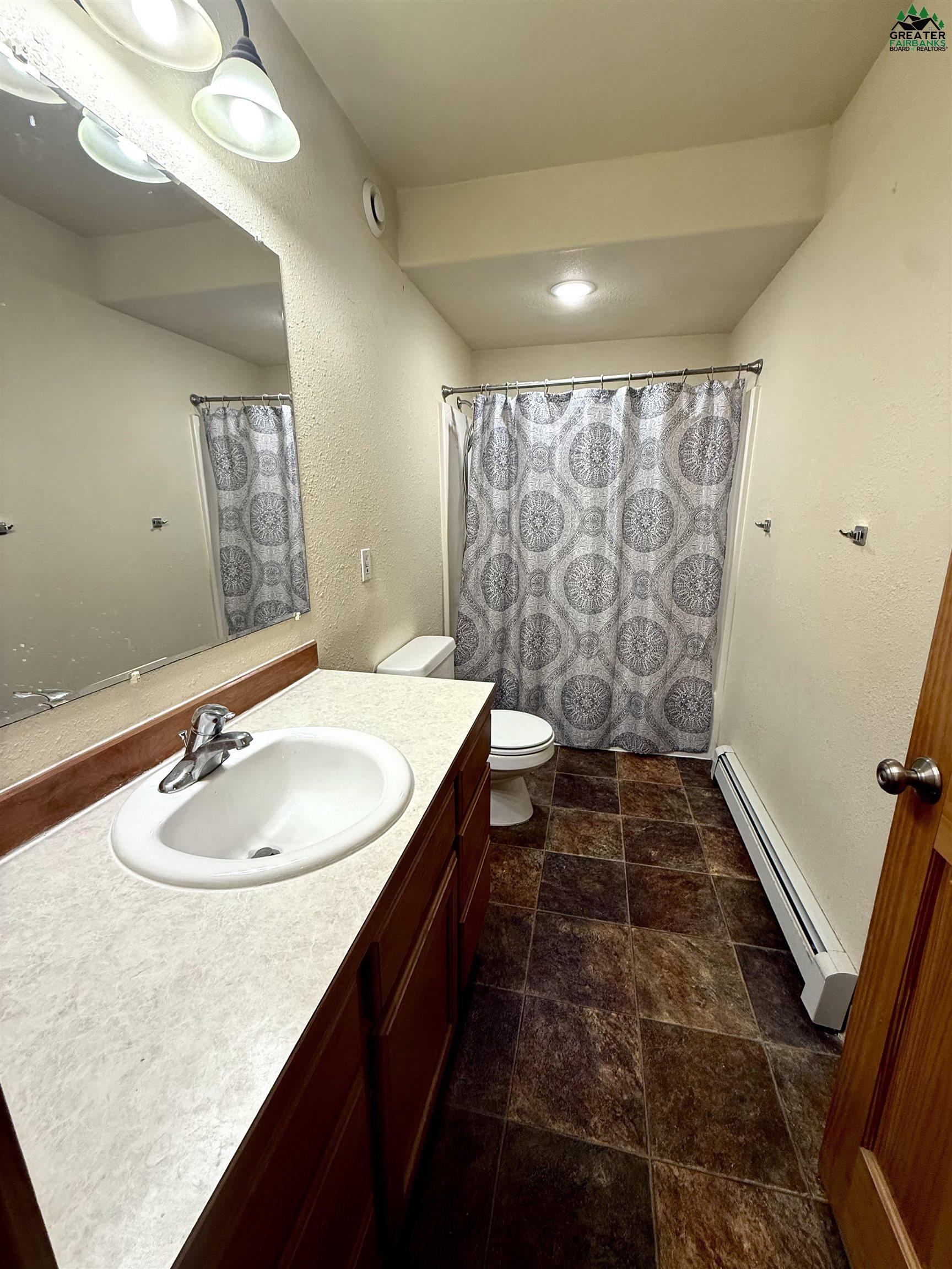 2460 SHARPTAIL COURT