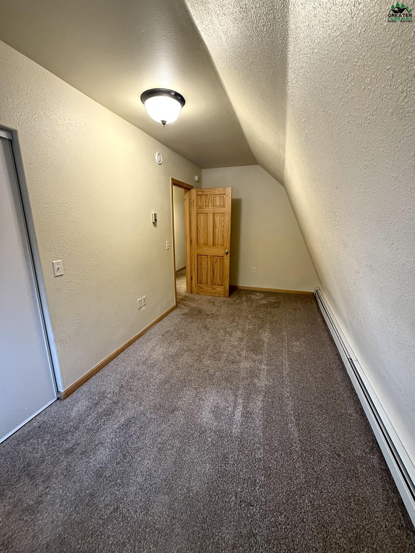 2460 SHARPTAIL COURT