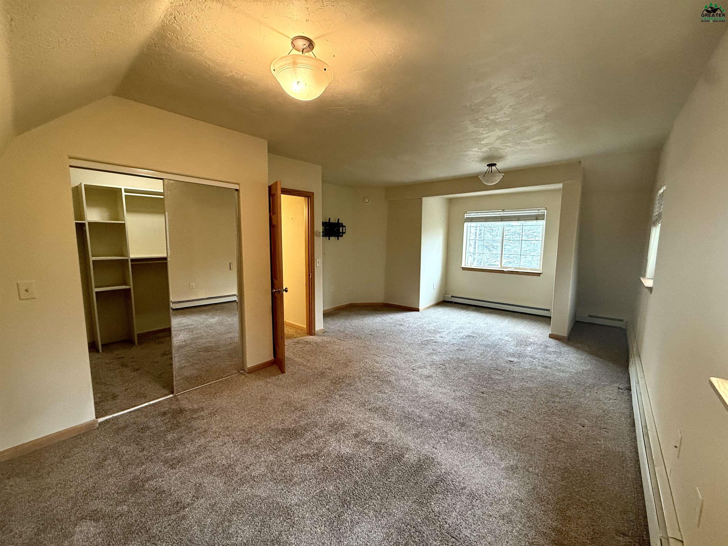 2460 SHARPTAIL COURT