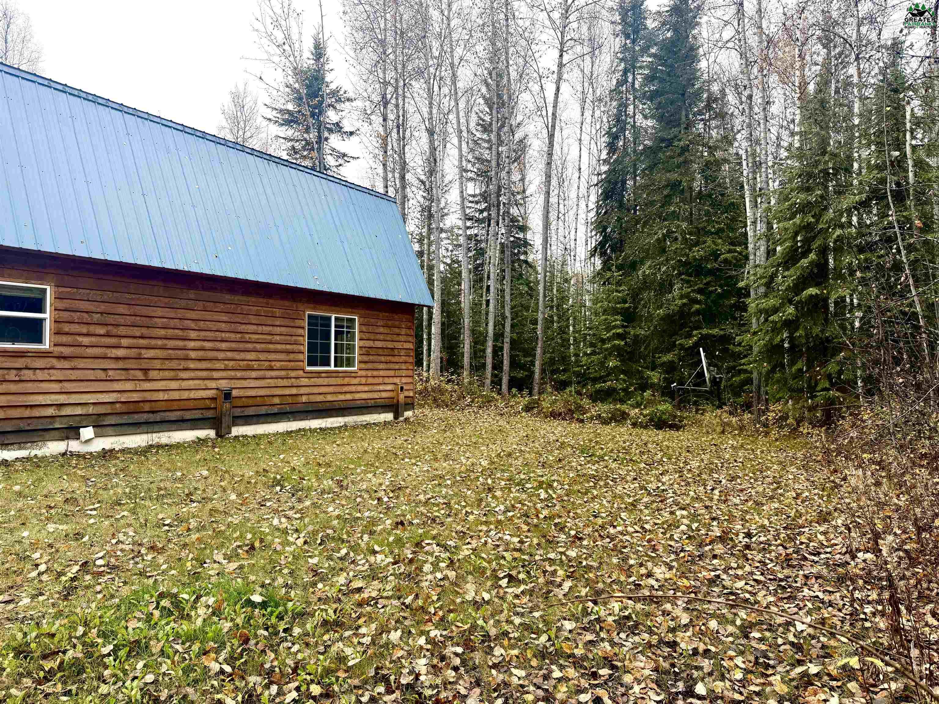 2460 SHARPTAIL COURT