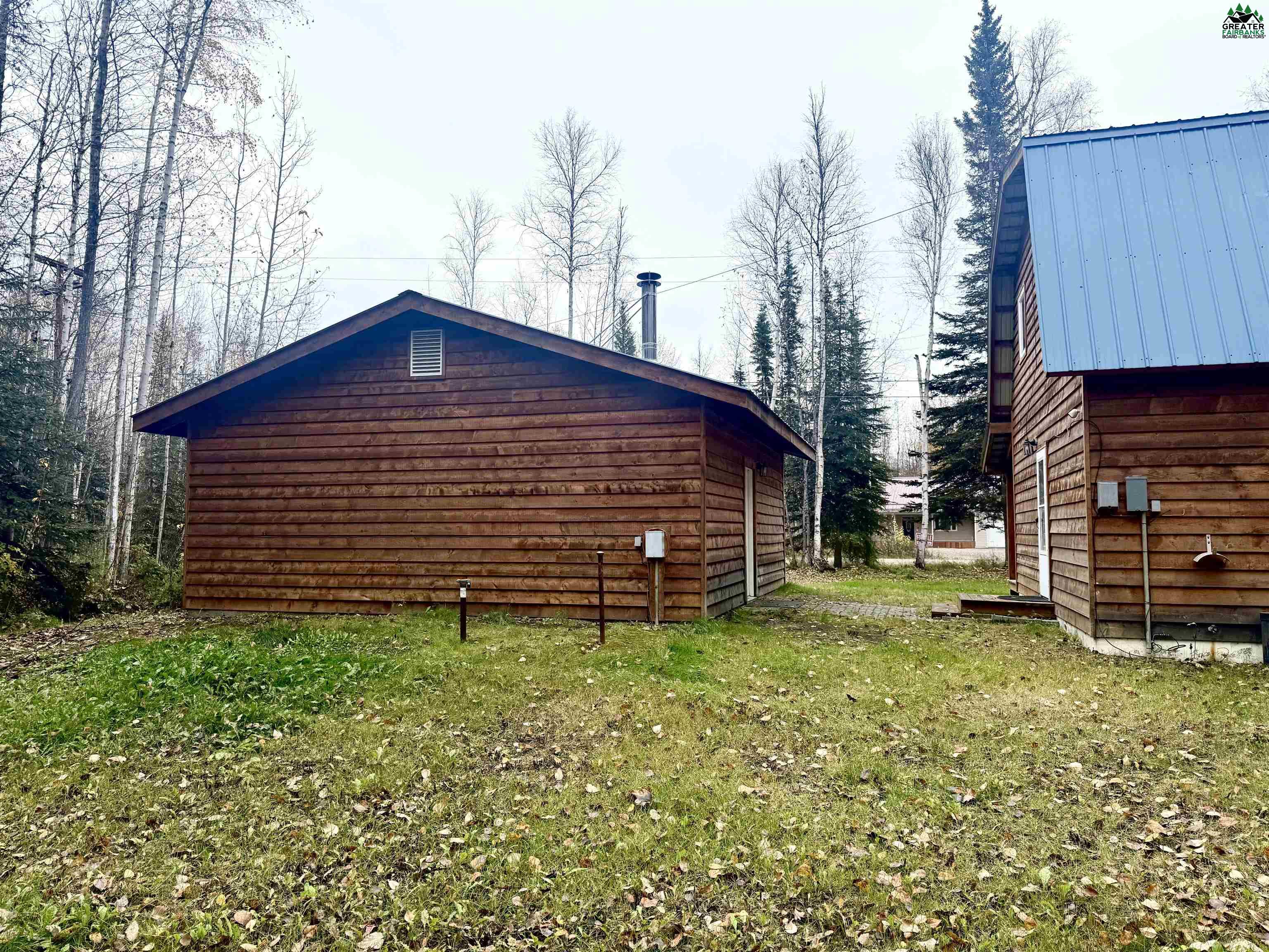 2460 SHARPTAIL COURT