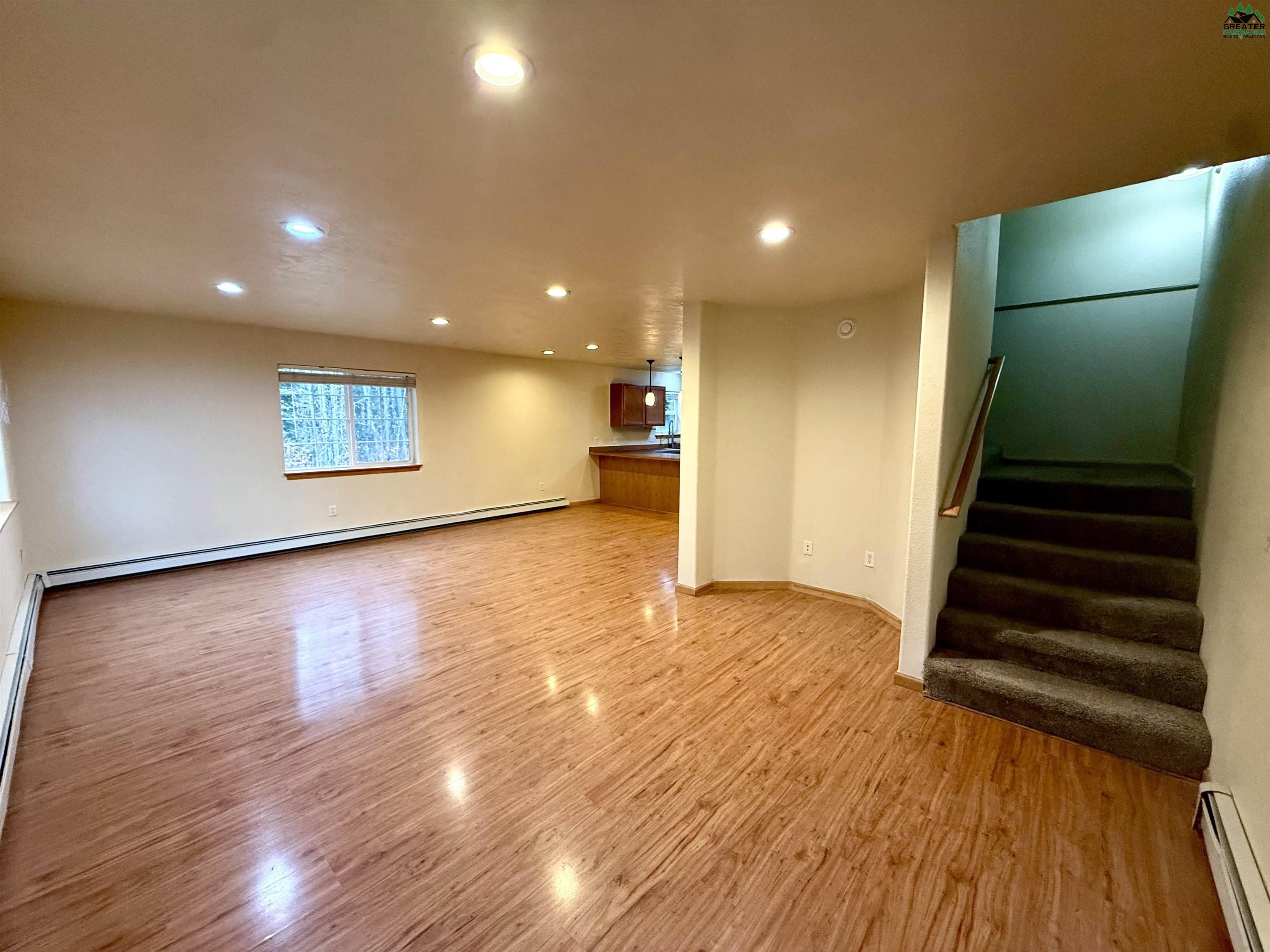 2460 SHARPTAIL COURT