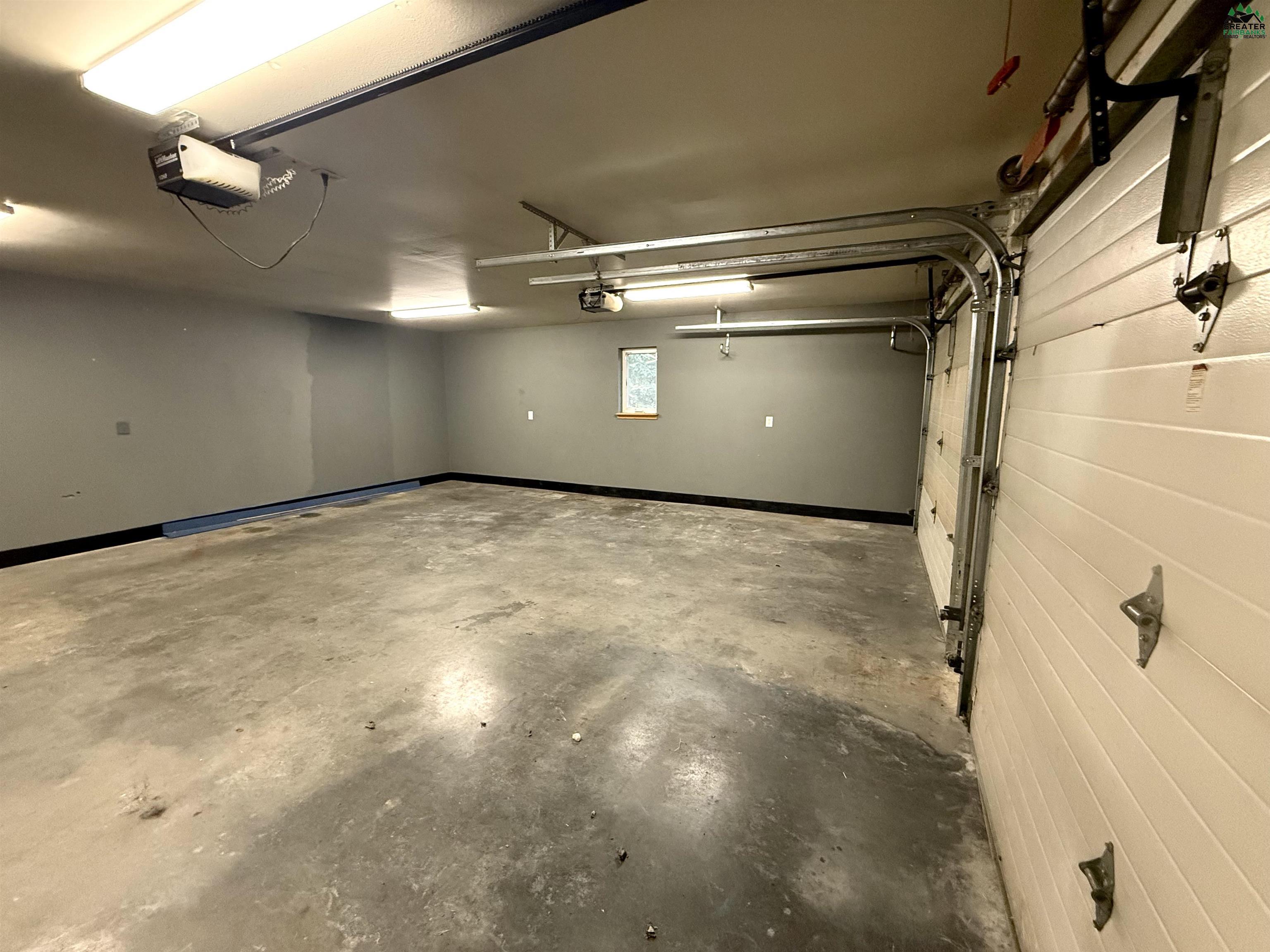 2460 SHARPTAIL COURT