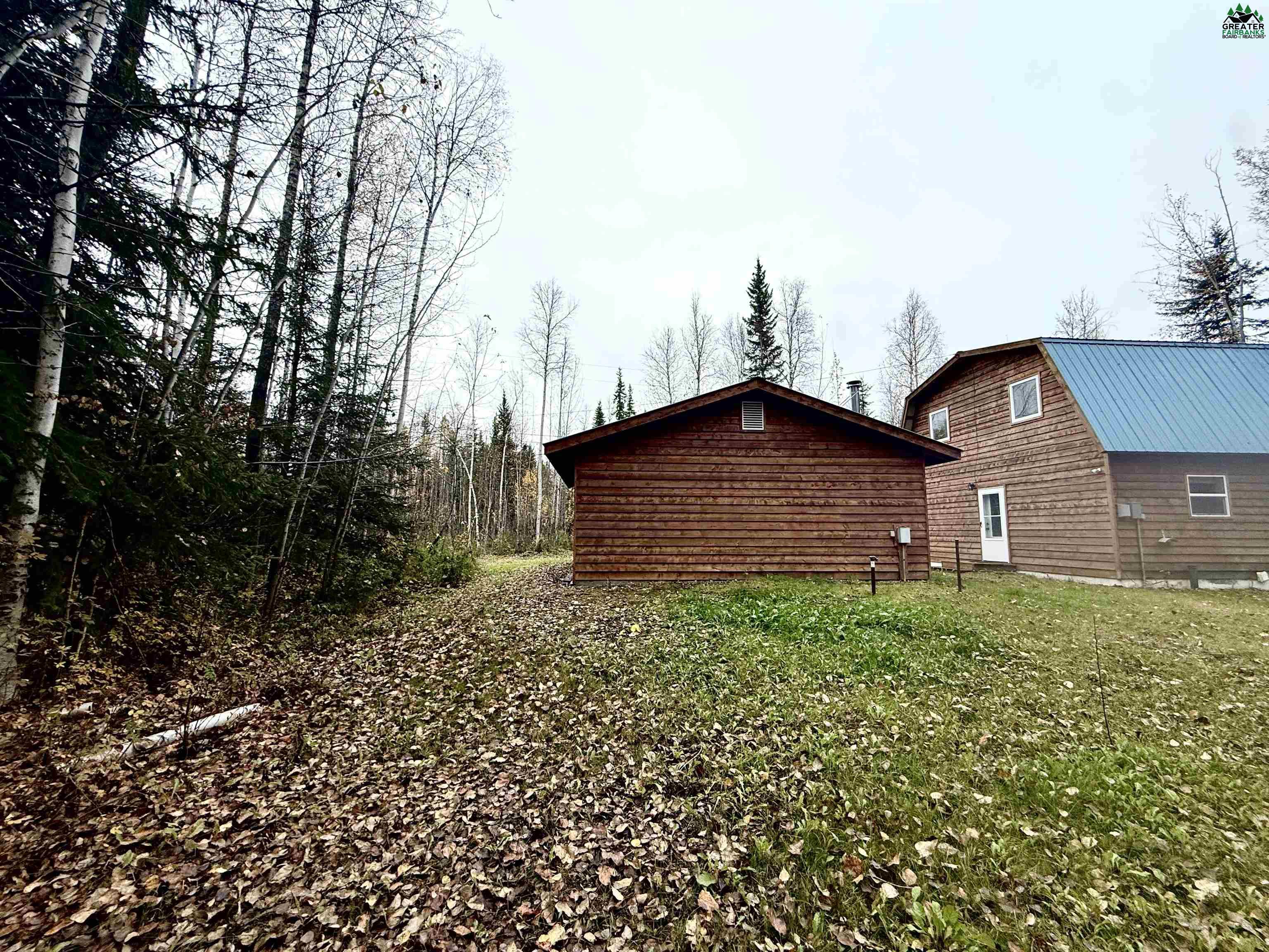 2460 SHARPTAIL COURT