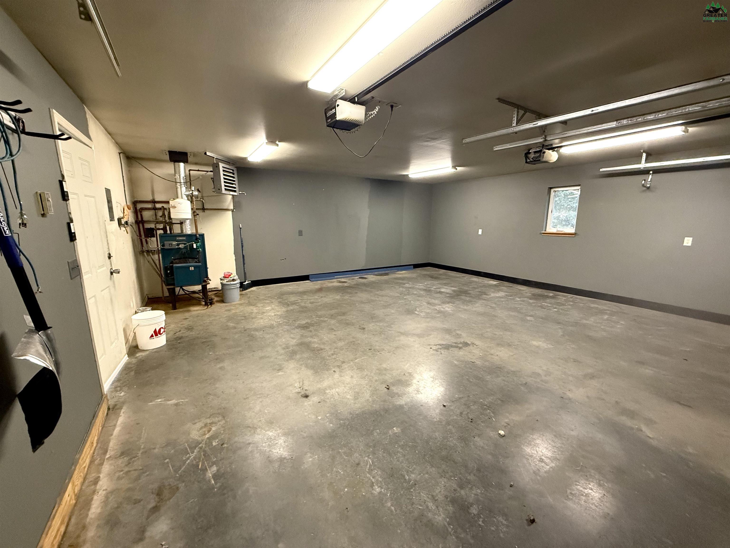 2460 SHARPTAIL COURT