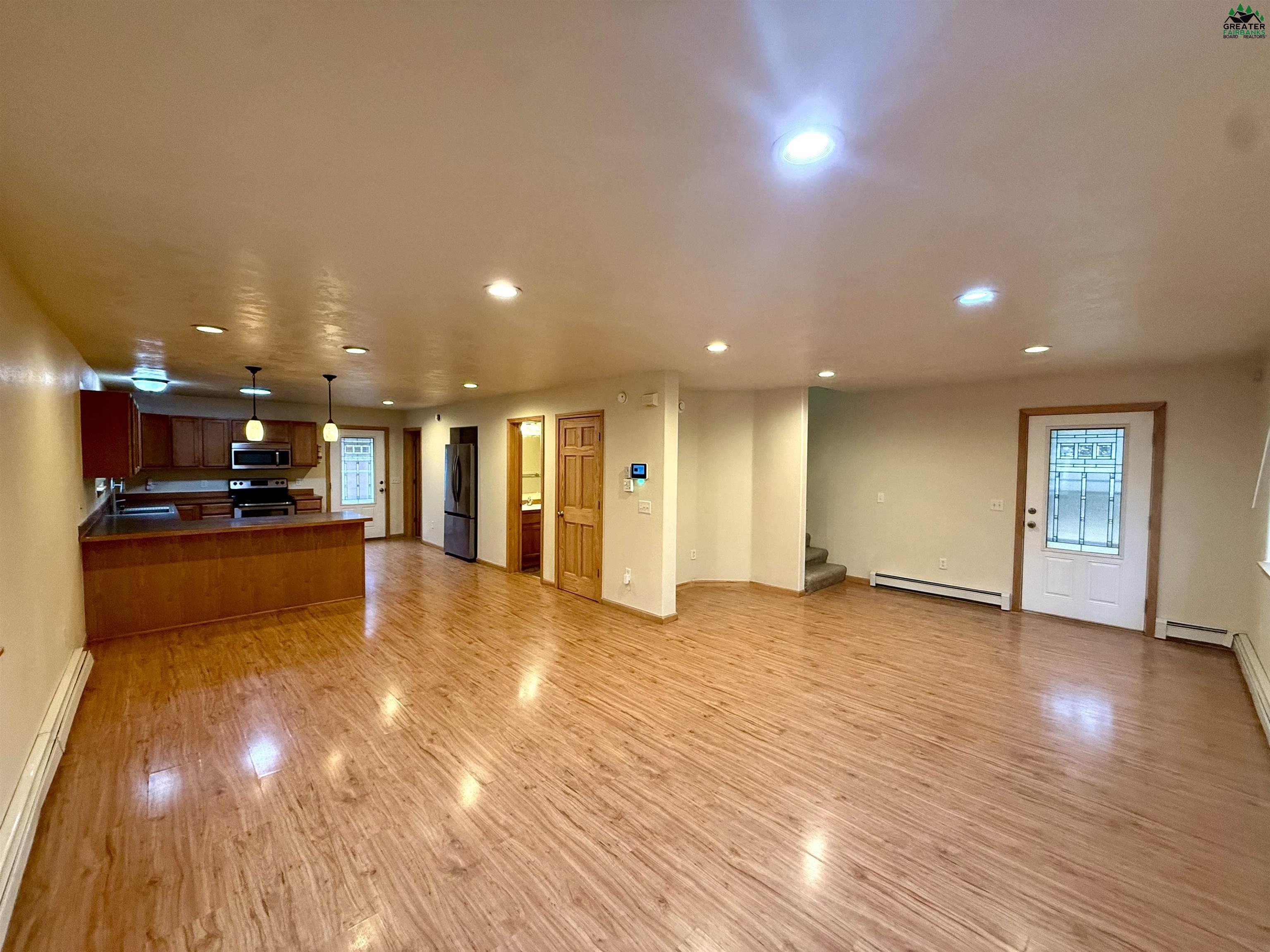 2460 SHARPTAIL COURT