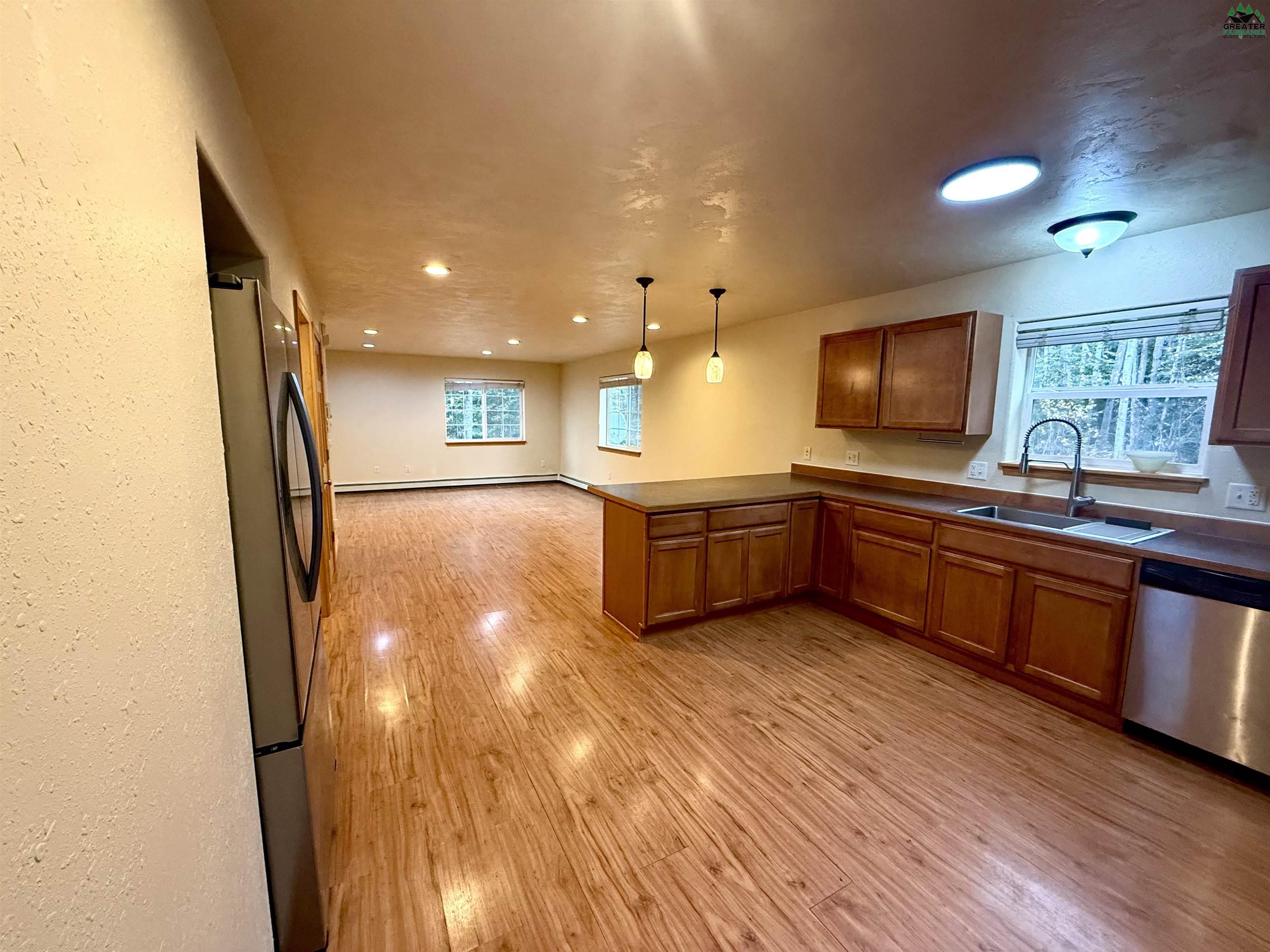 2460 SHARPTAIL COURT