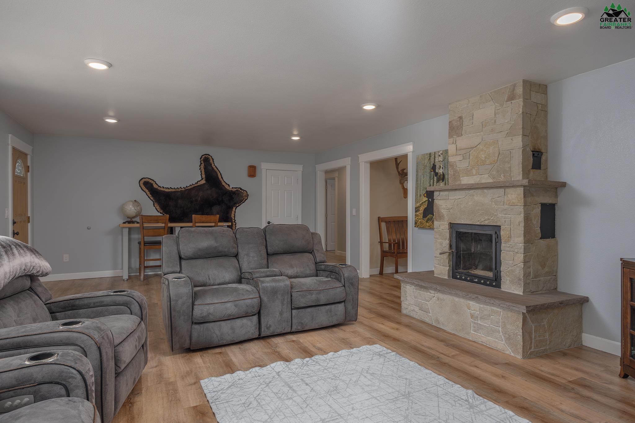 2454 SAN AUGUSTIN DRIVE