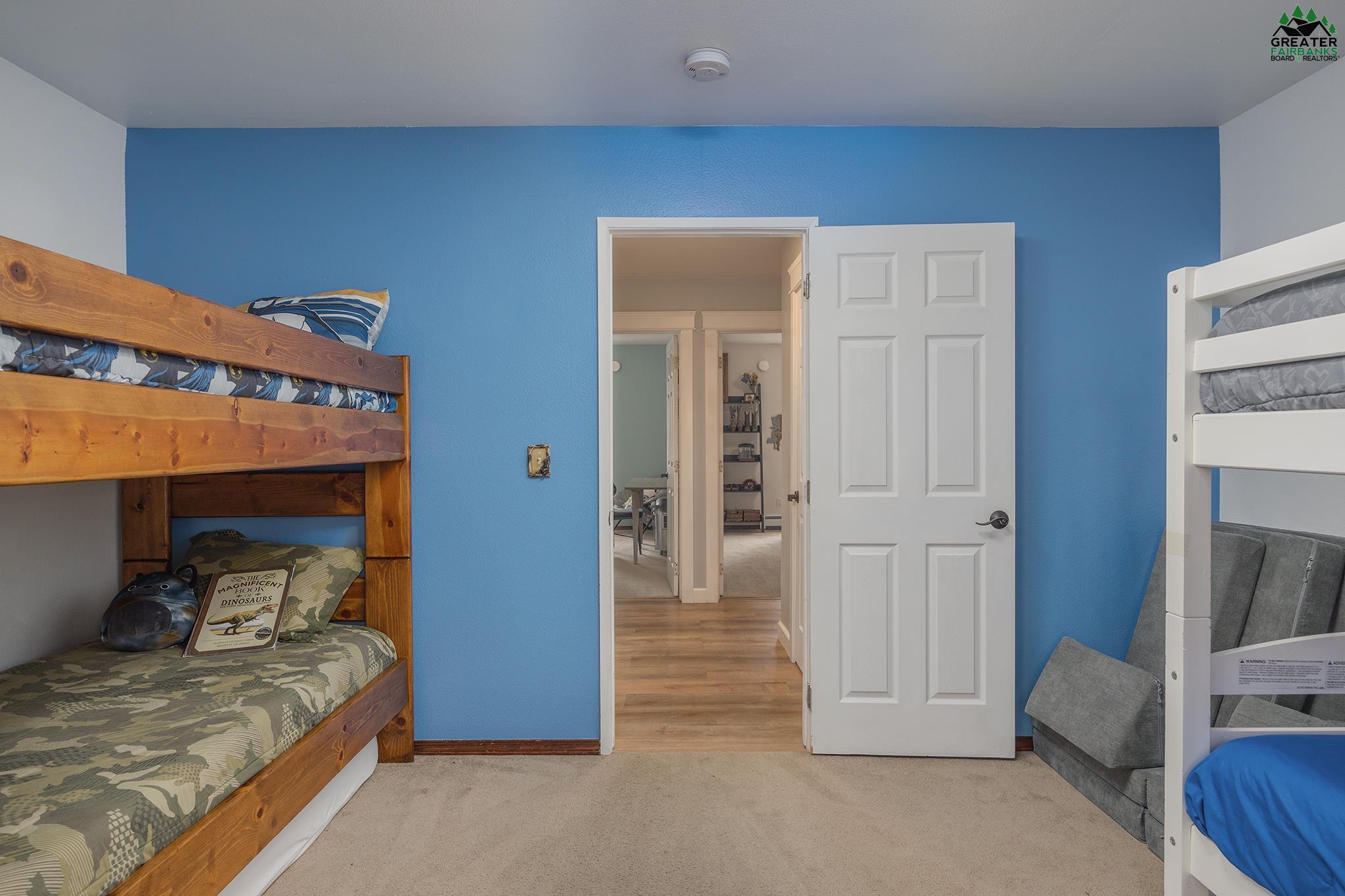 2454 SAN AUGUSTIN DRIVE