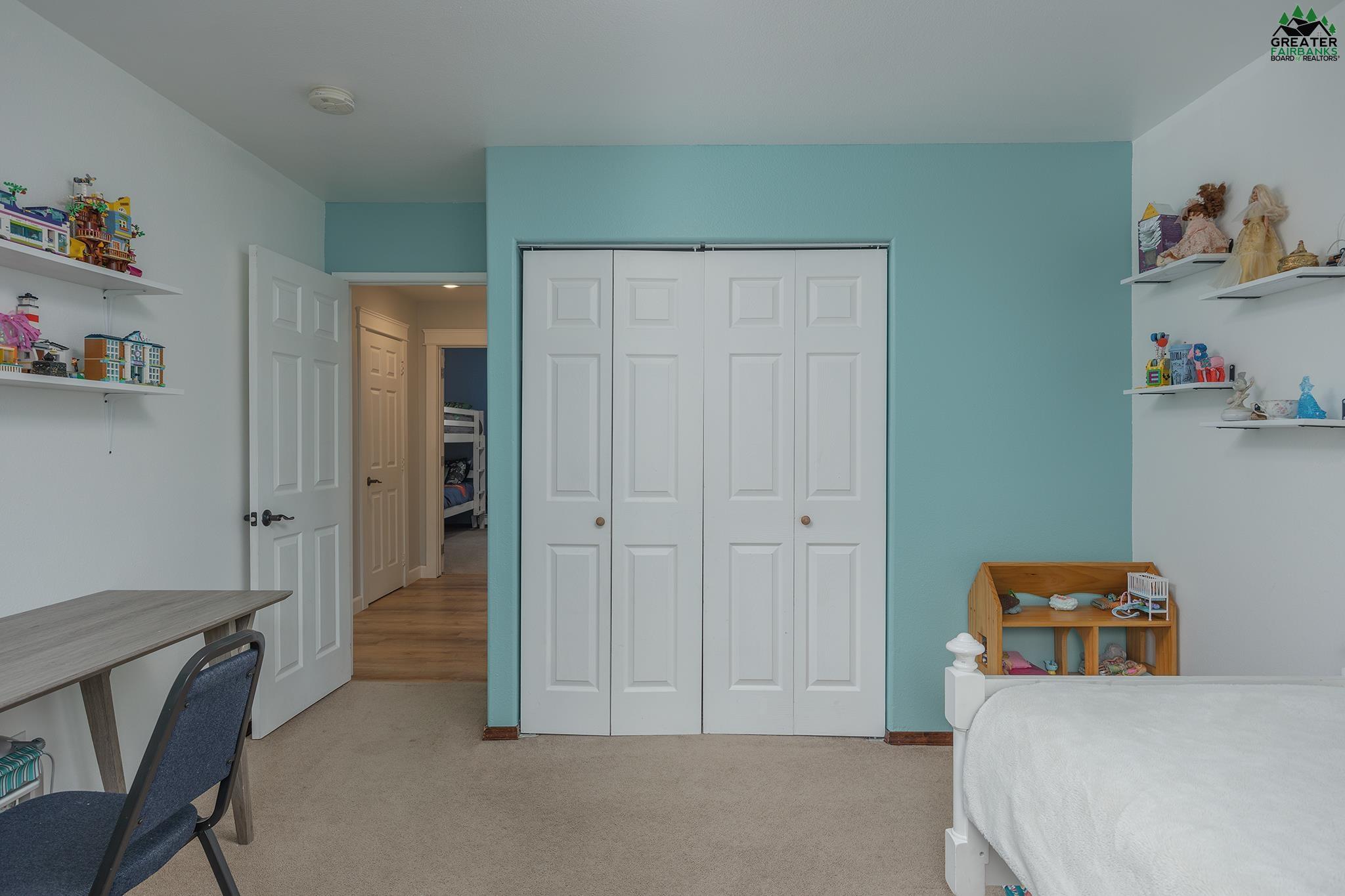 2454 SAN AUGUSTIN DRIVE
