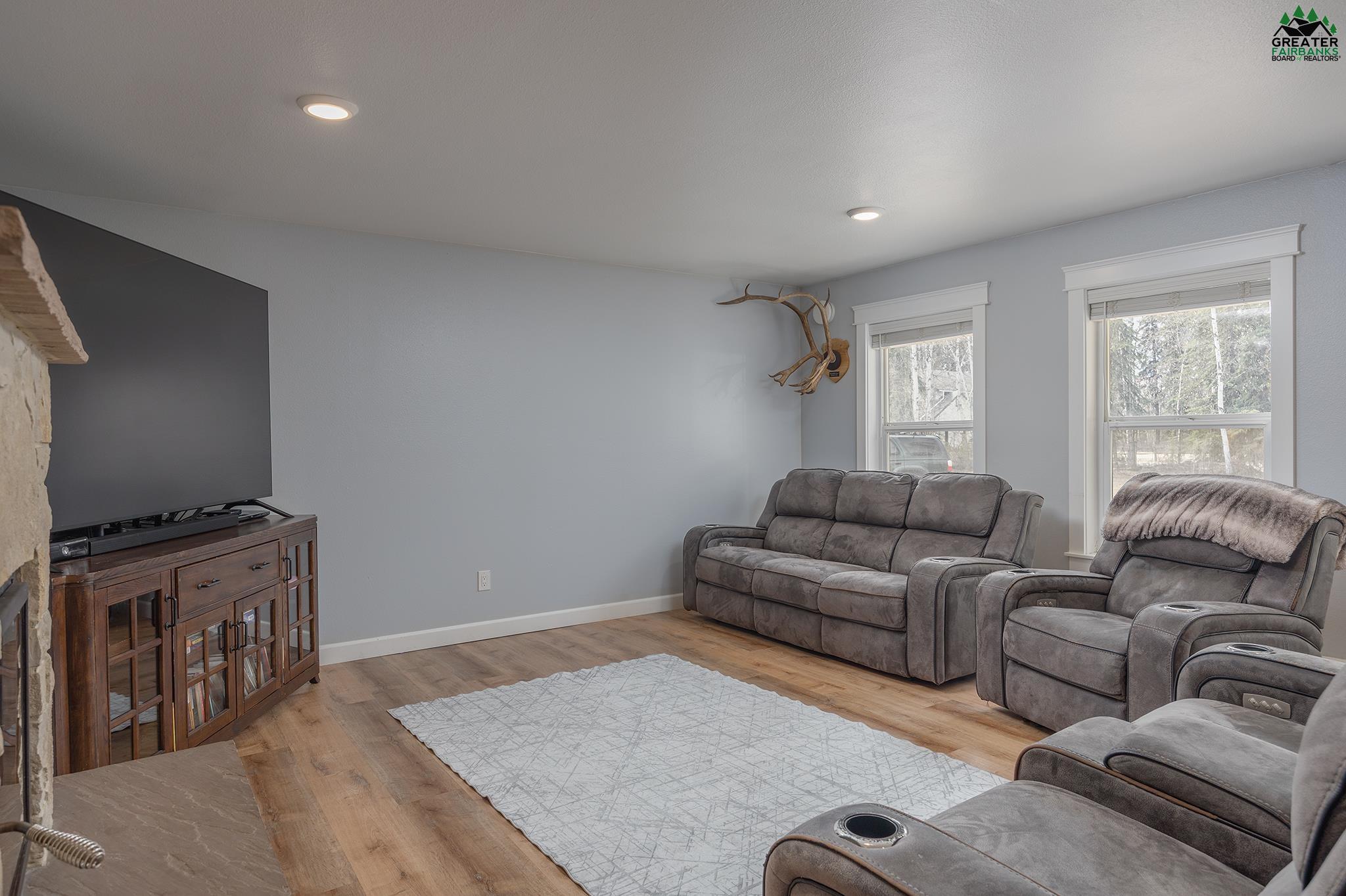 2454 SAN AUGUSTIN DRIVE