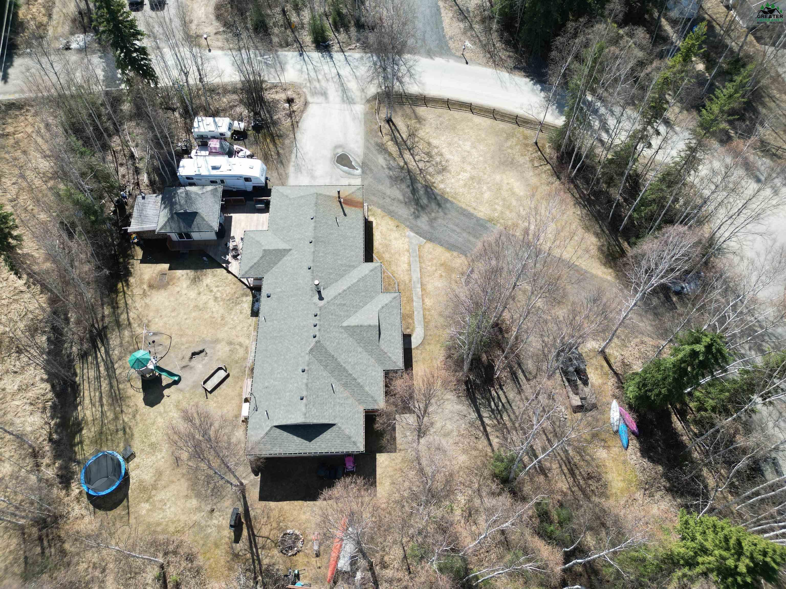 2454 SAN AUGUSTIN DRIVE