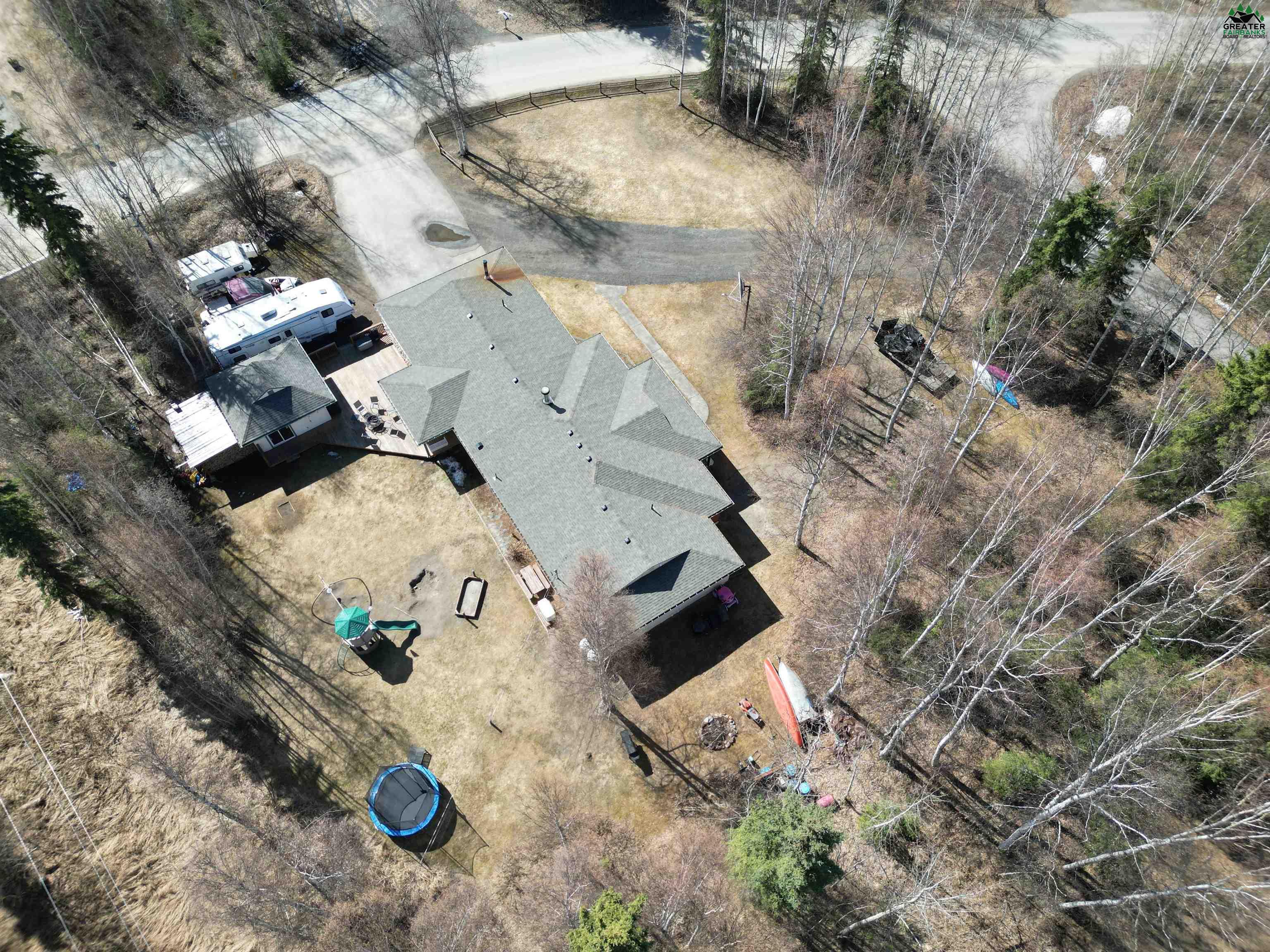 2454 SAN AUGUSTIN DRIVE