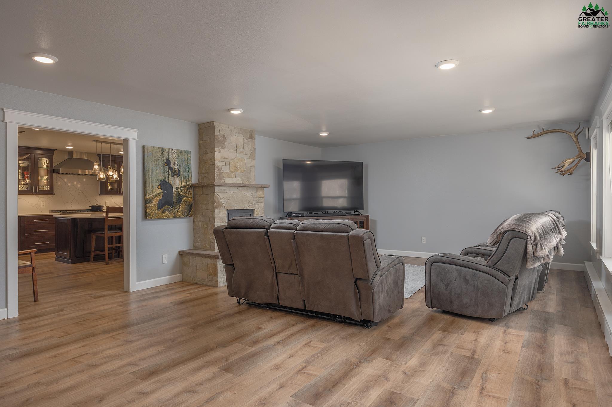 2454 SAN AUGUSTIN DRIVE