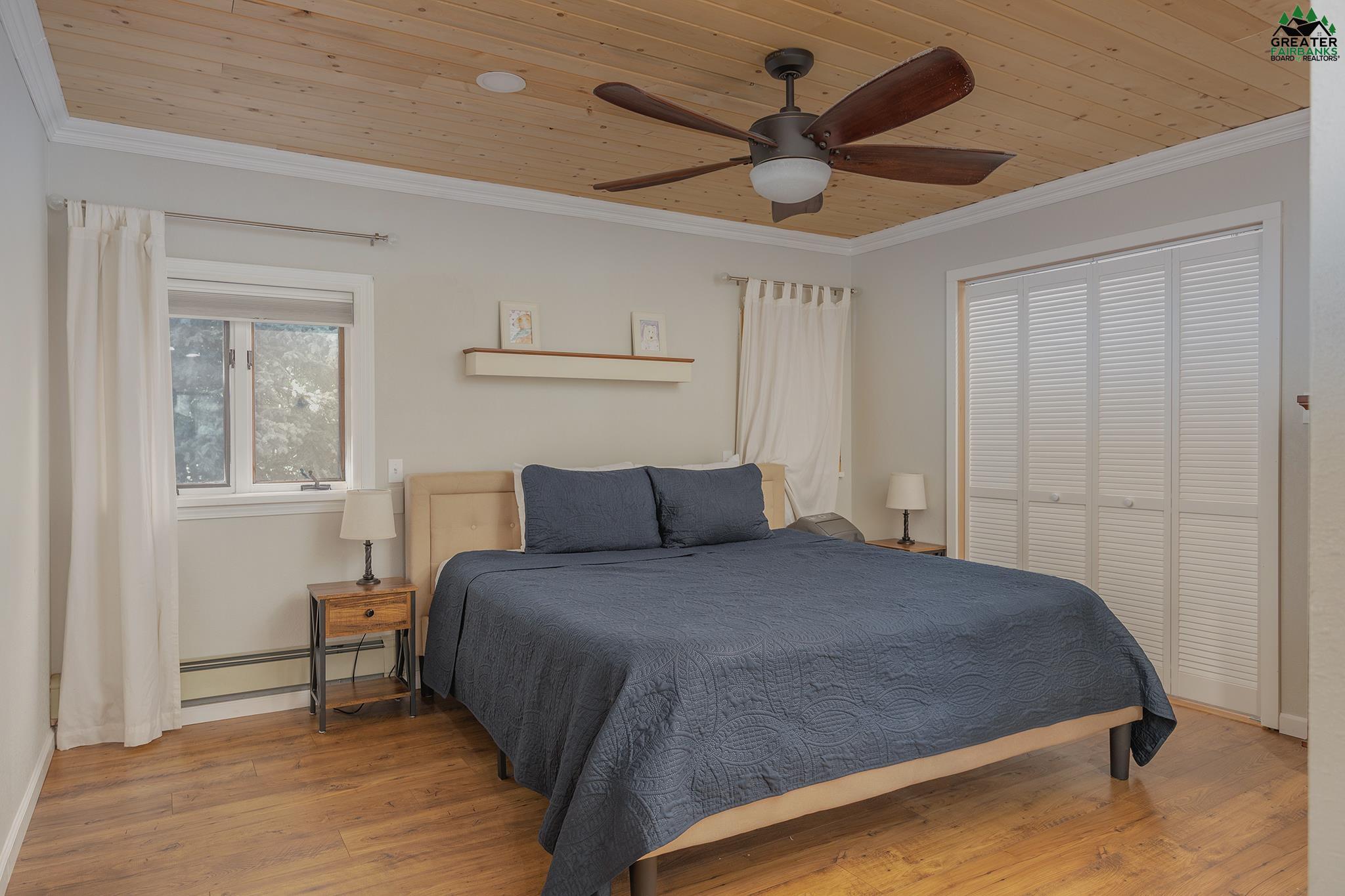 2078 SARA-LYNN ROAD