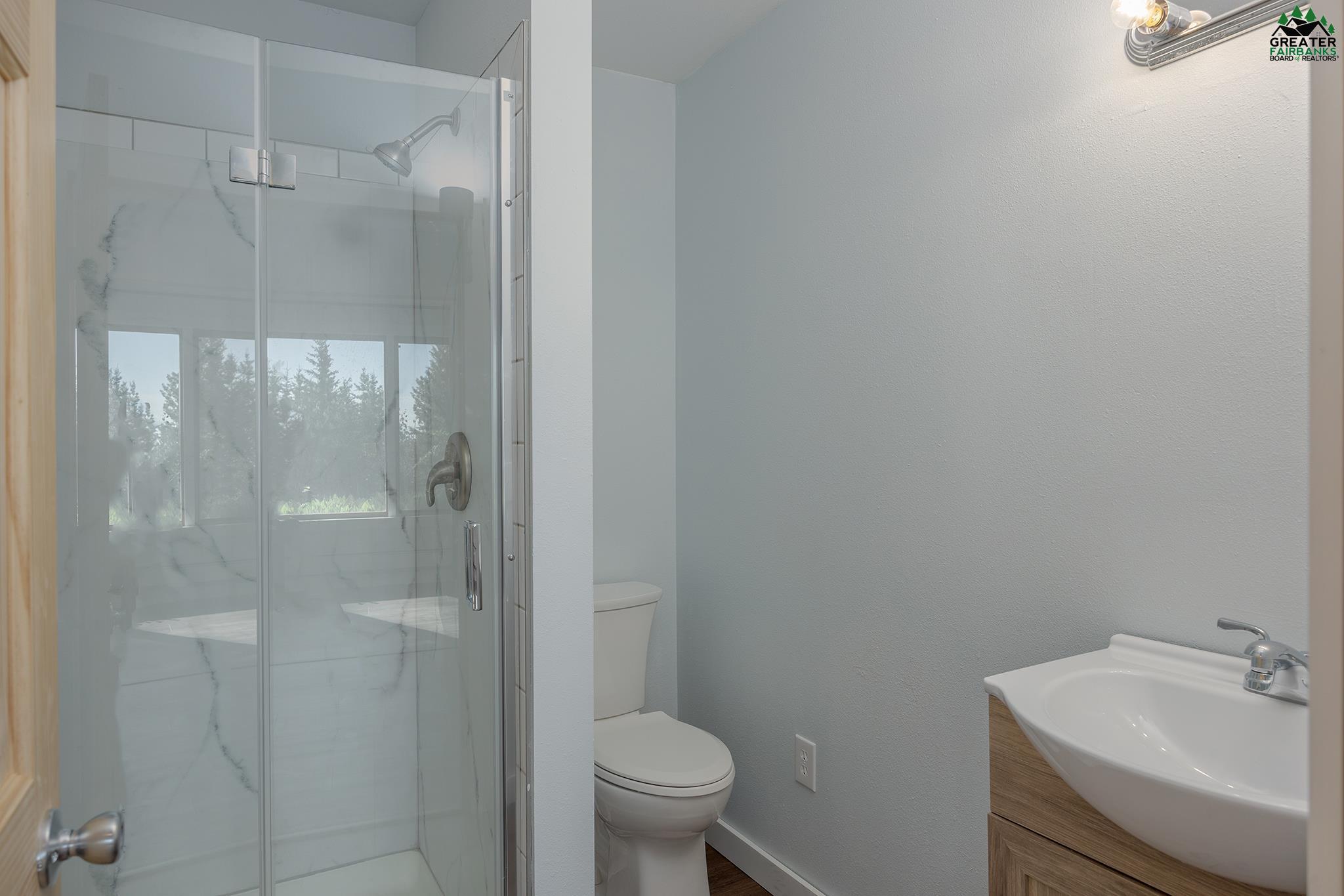 2078 SARA-LYNN ROAD