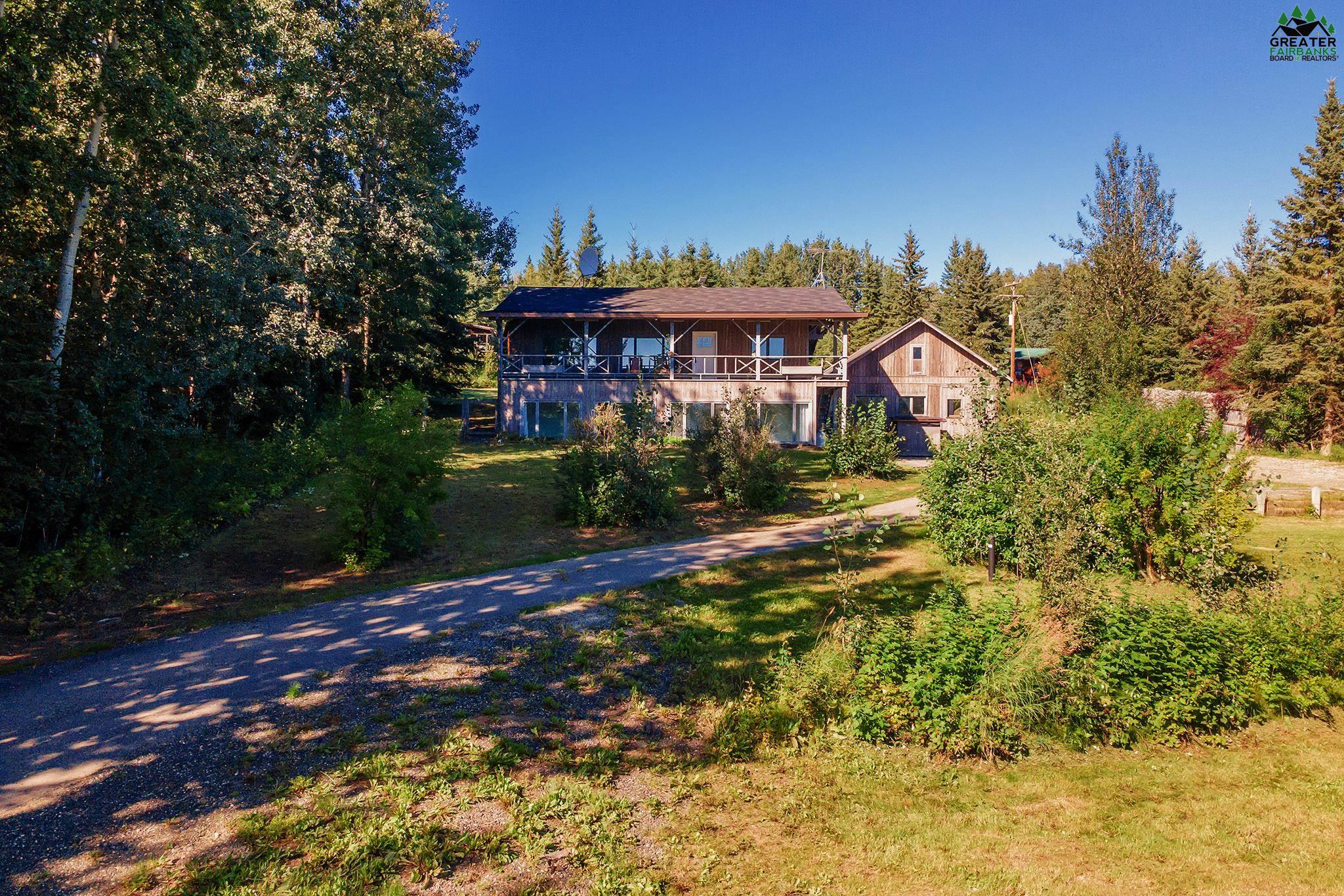 2078 SARA-LYNN ROAD