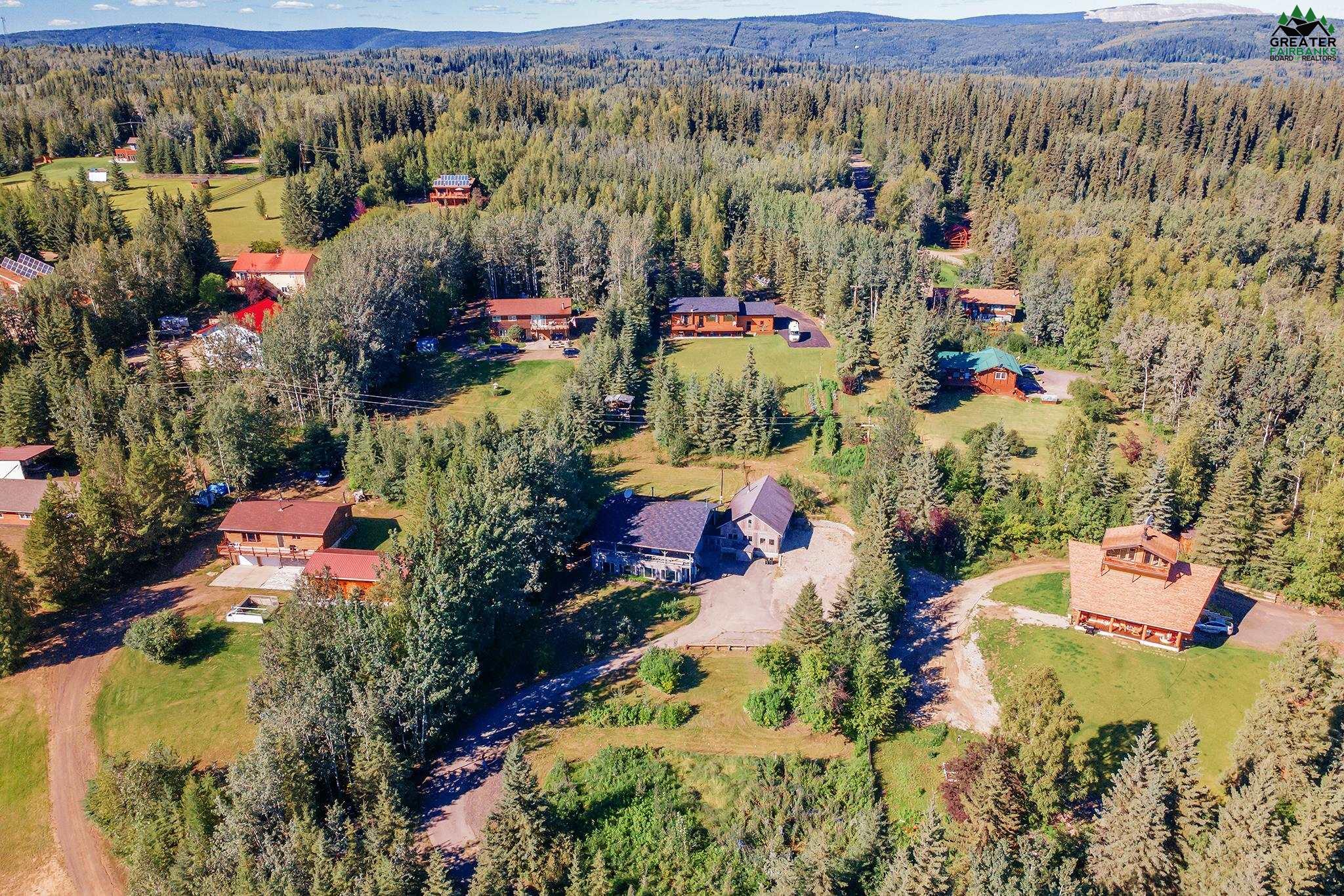 2078 SARA-LYNN ROAD