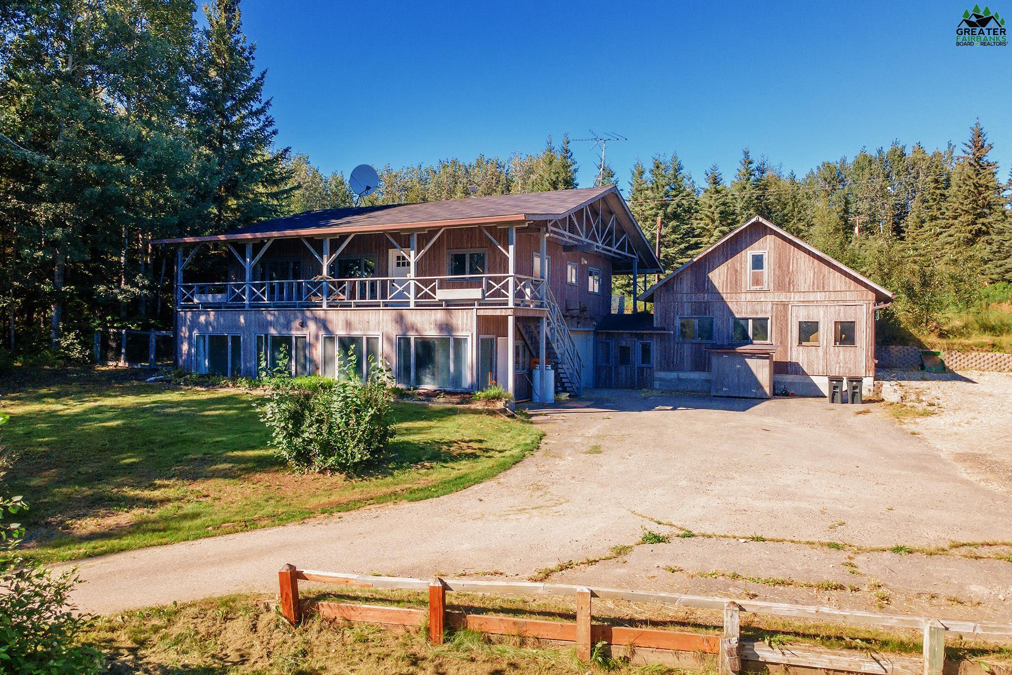 2078 SARA-LYNN ROAD