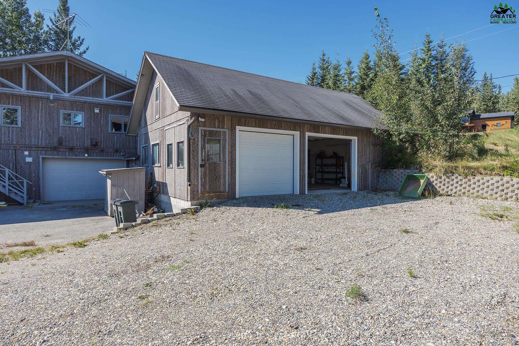 2078 SARA-LYNN ROAD