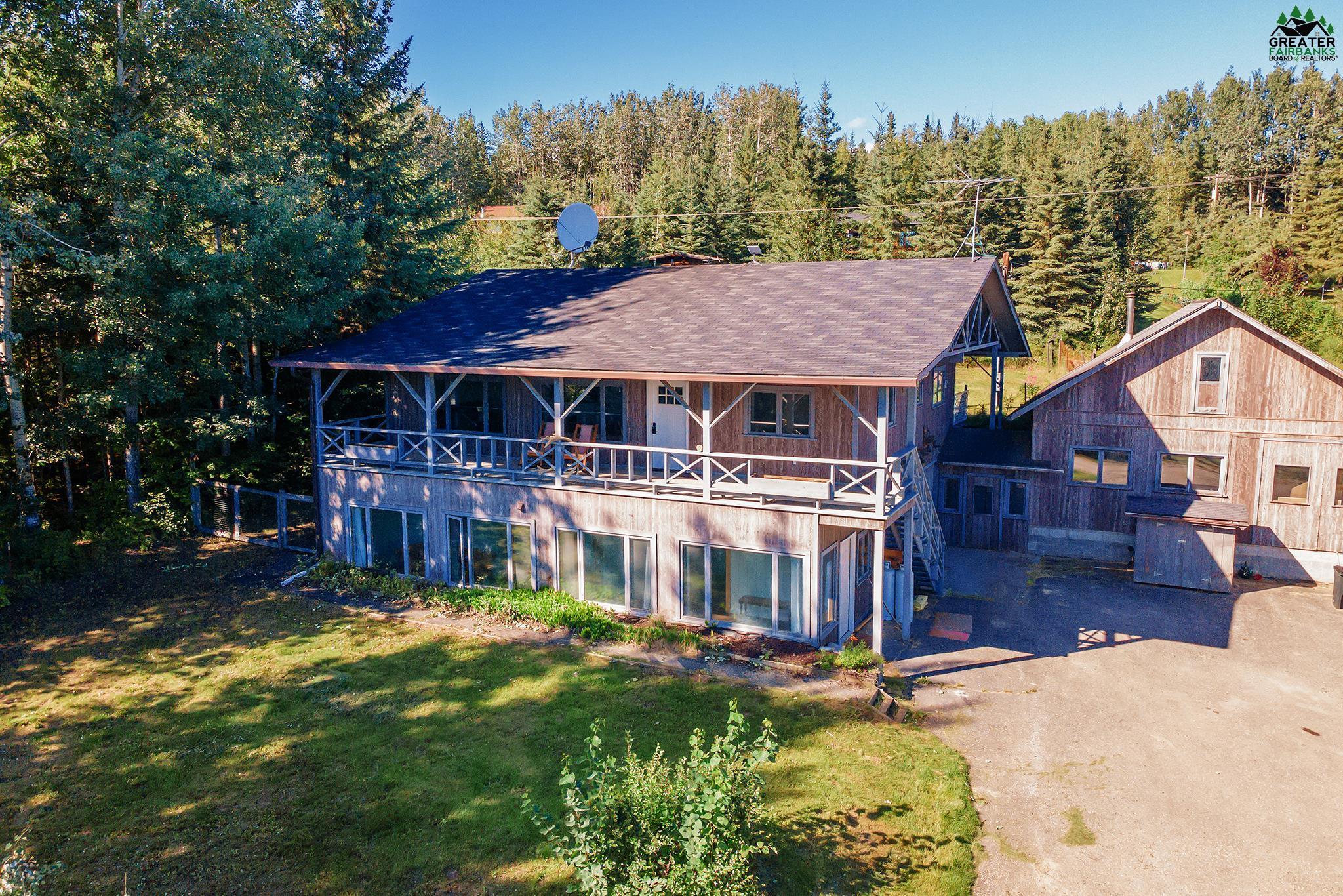 2078 SARA-LYNN ROAD