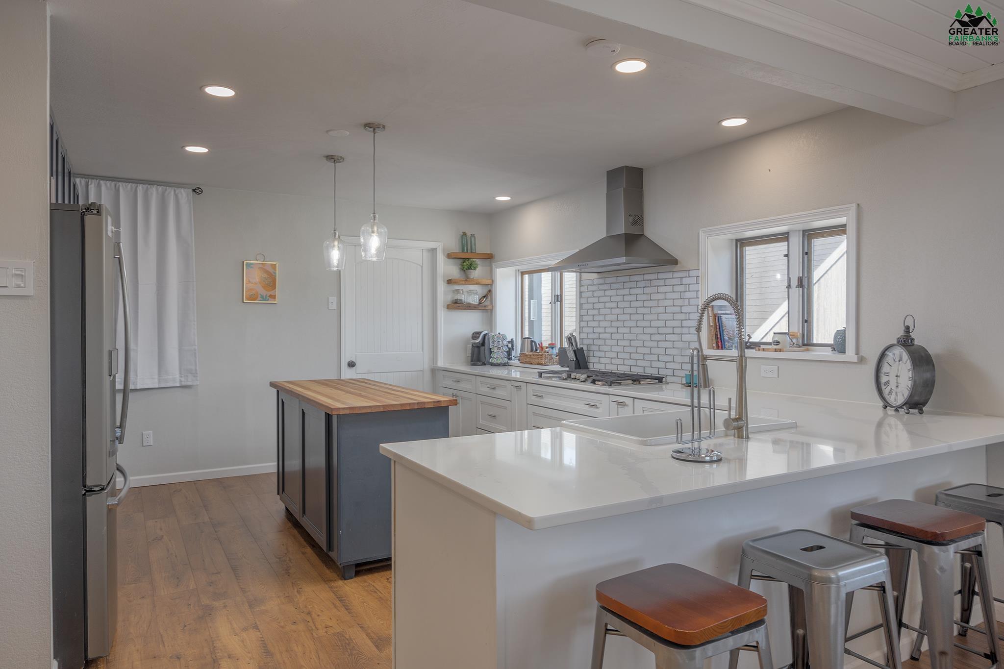 2078 SARA-LYNN ROAD