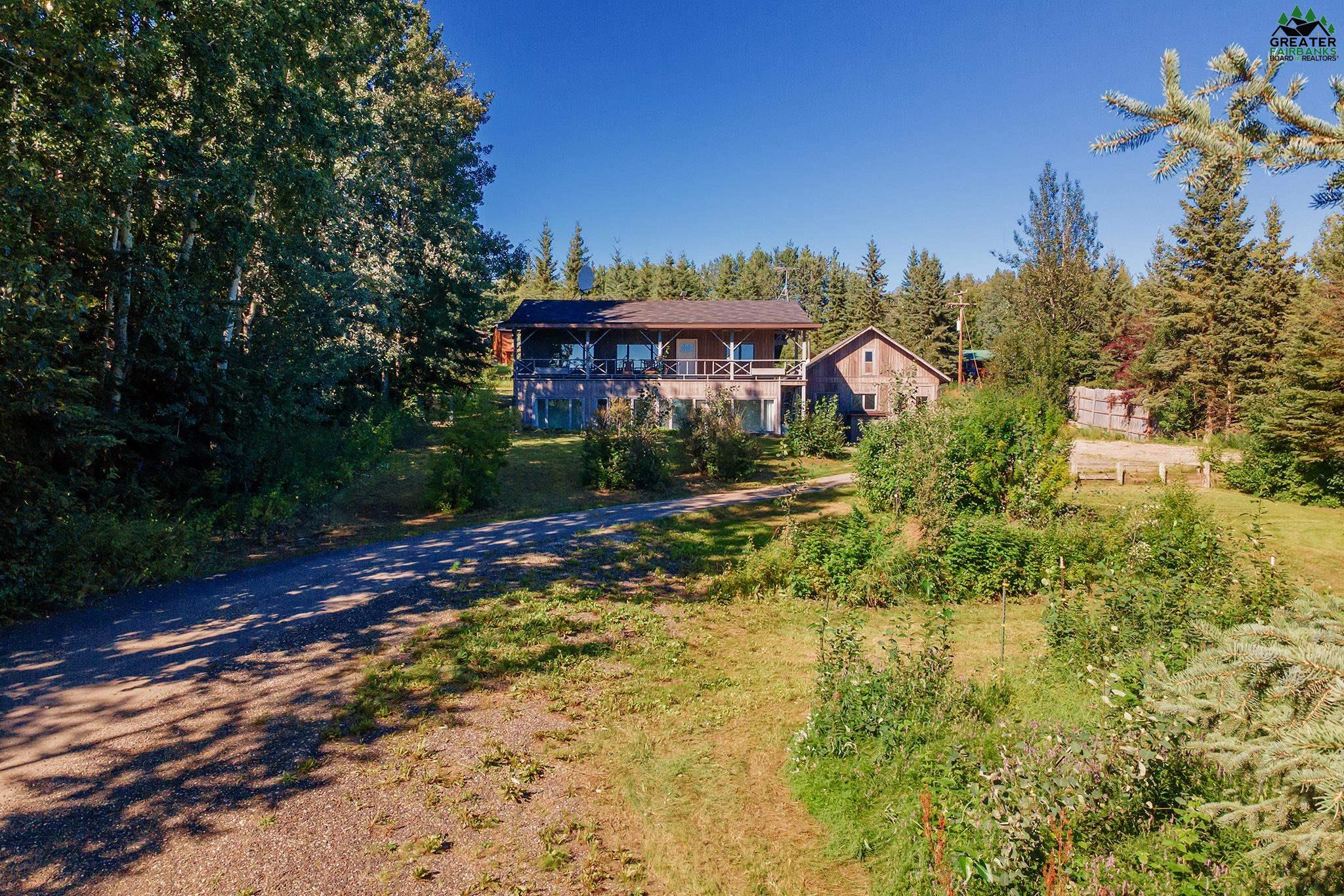 2078 SARA-LYNN ROAD