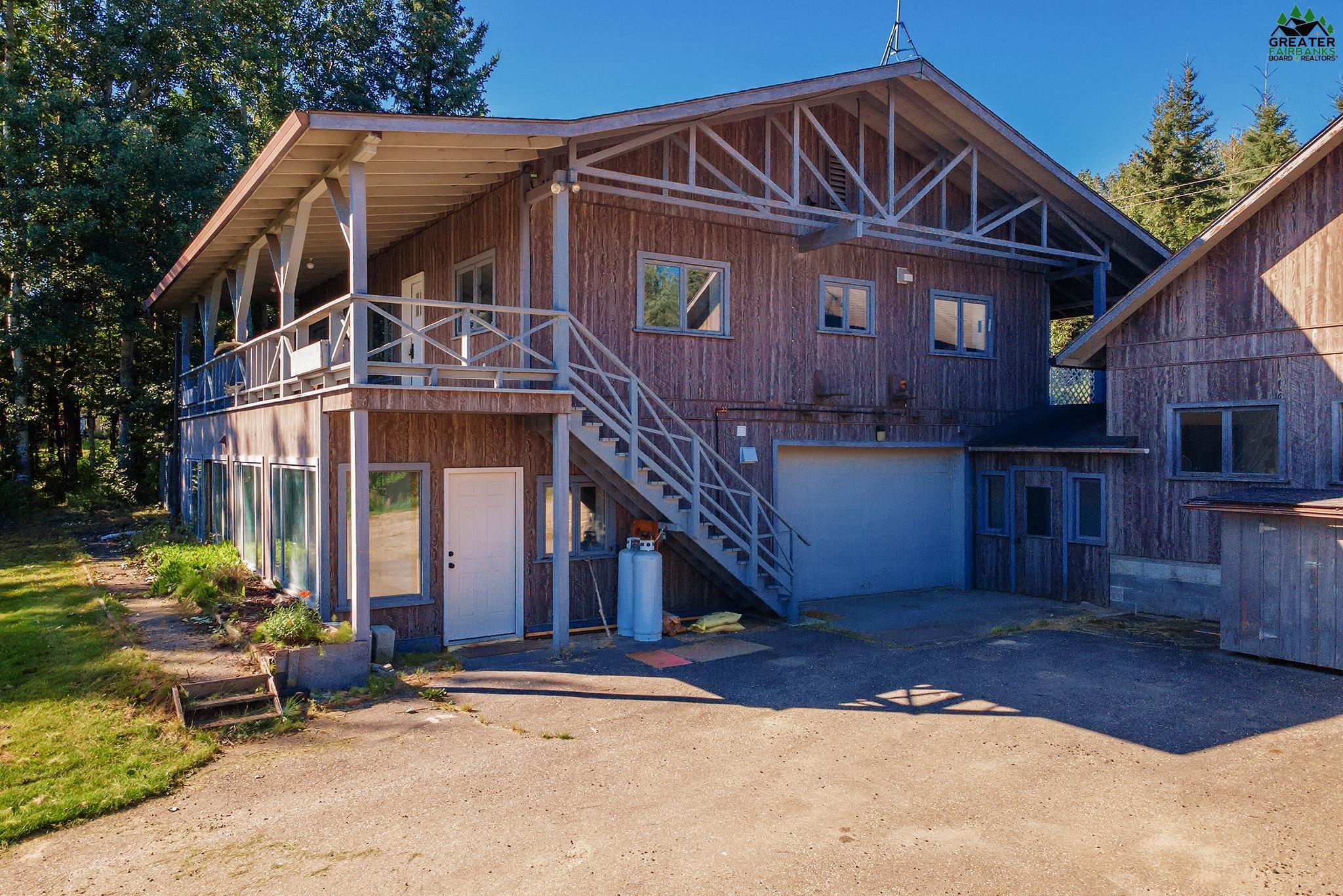 2078 SARA-LYNN ROAD