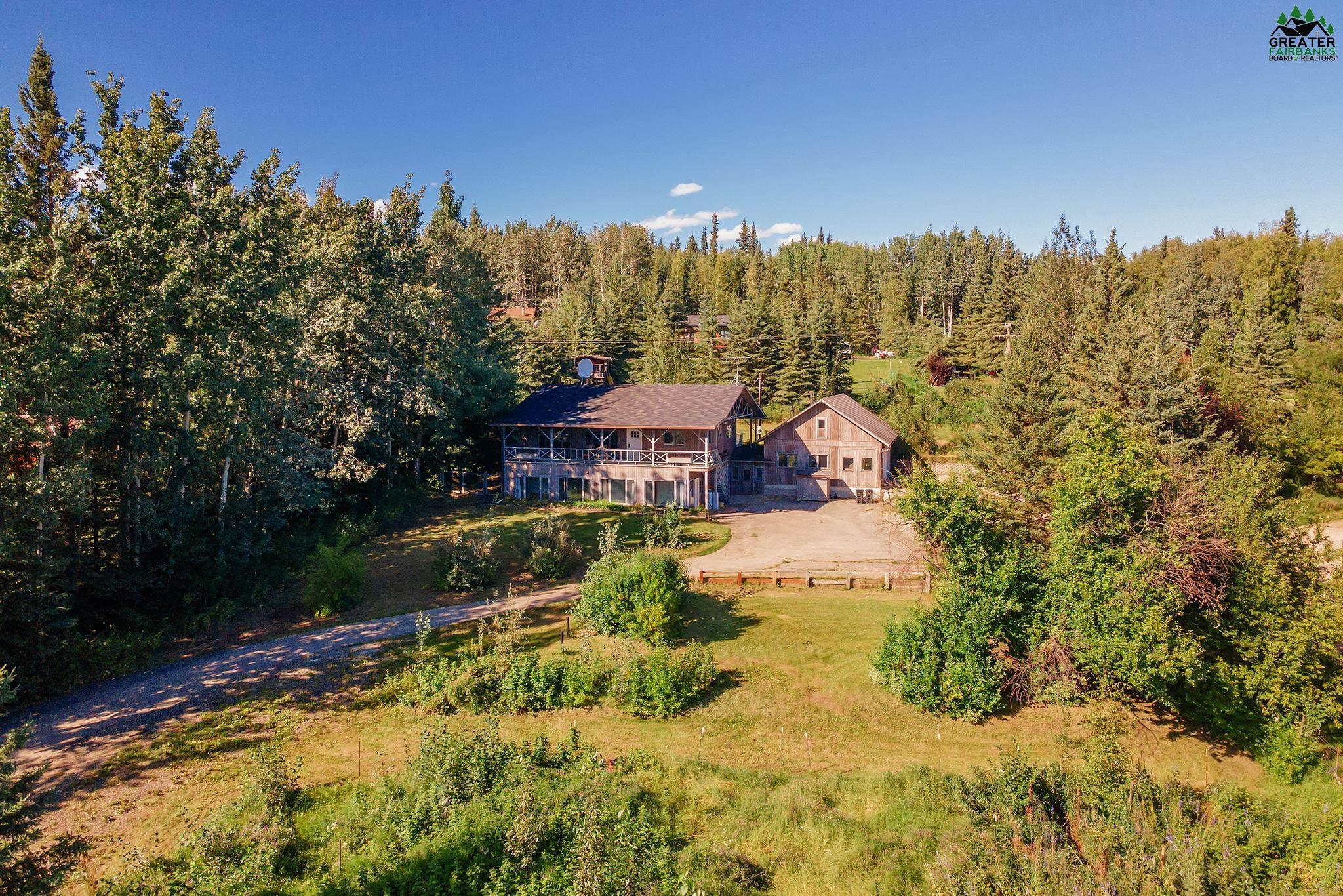 2078 SARA-LYNN ROAD
