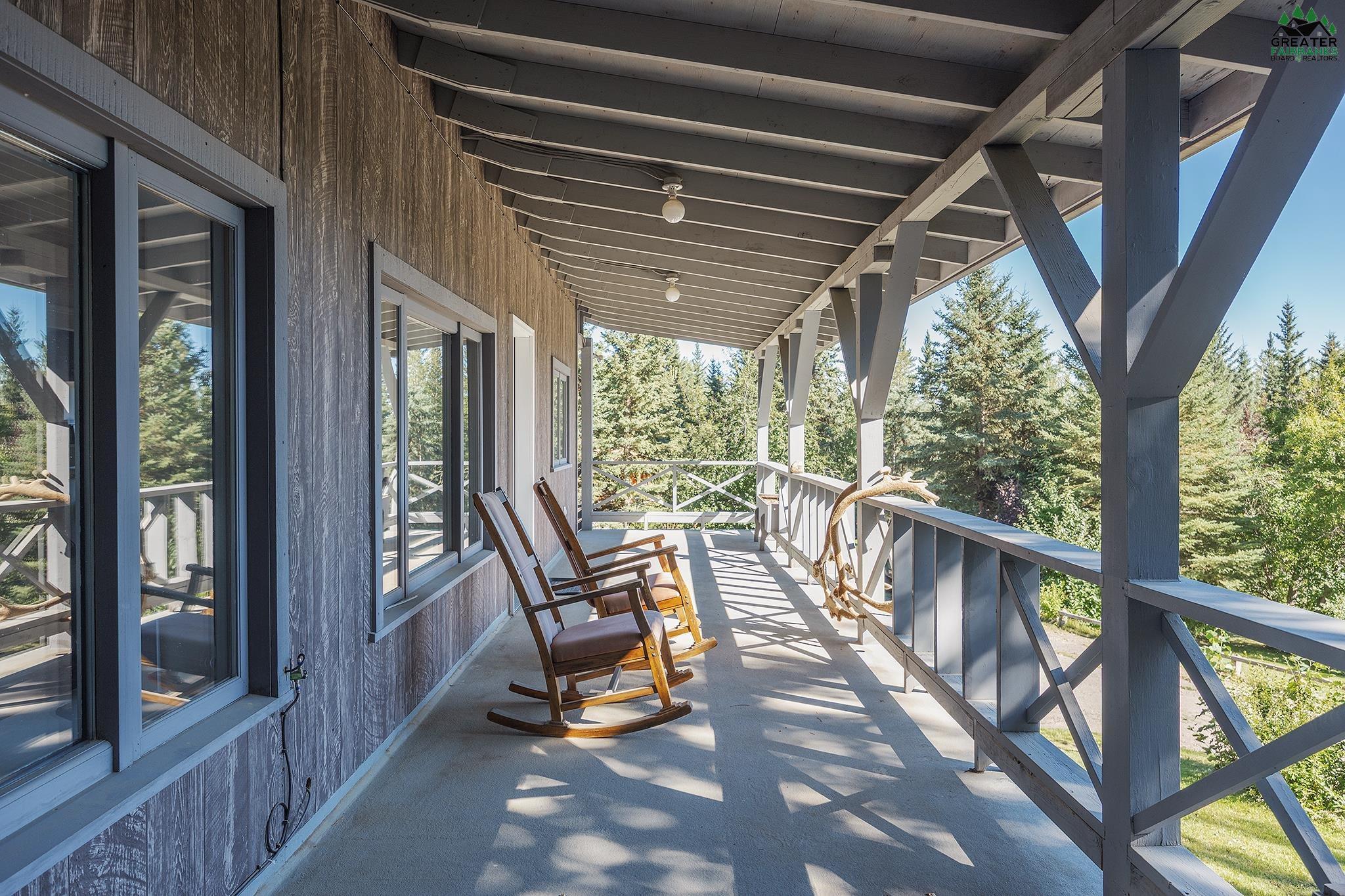 2078 SARA-LYNN ROAD