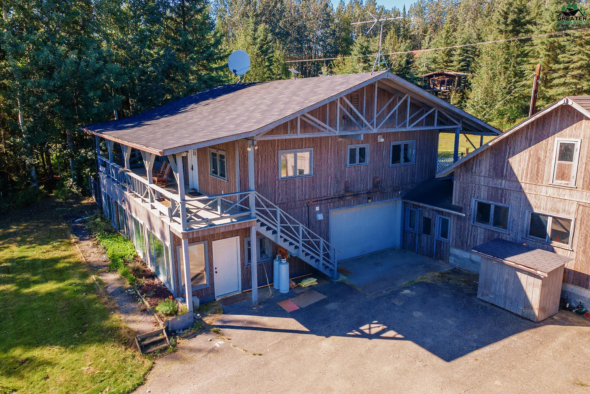 2078 SARA-LYNN ROAD