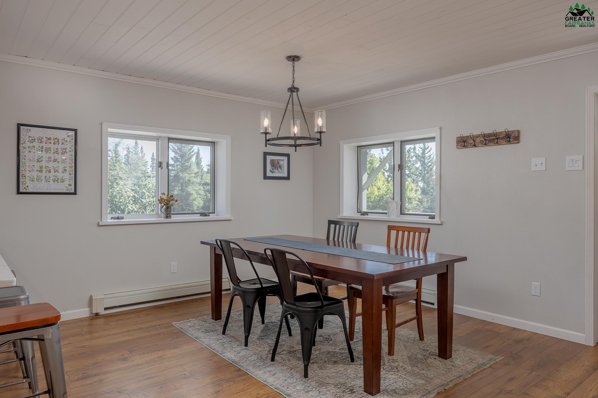 2078 SARA-LYNN ROAD