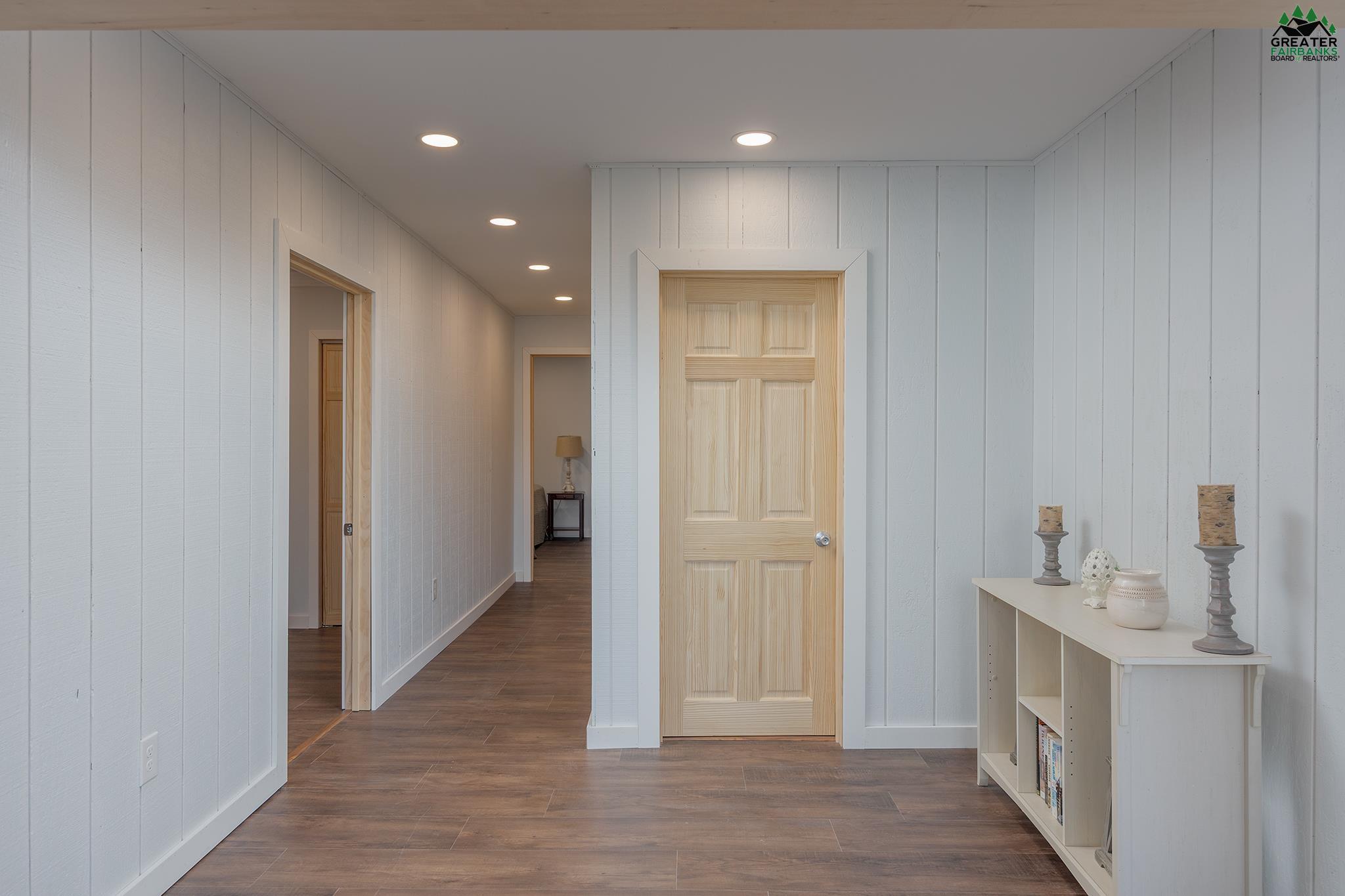 2078 SARA-LYNN ROAD