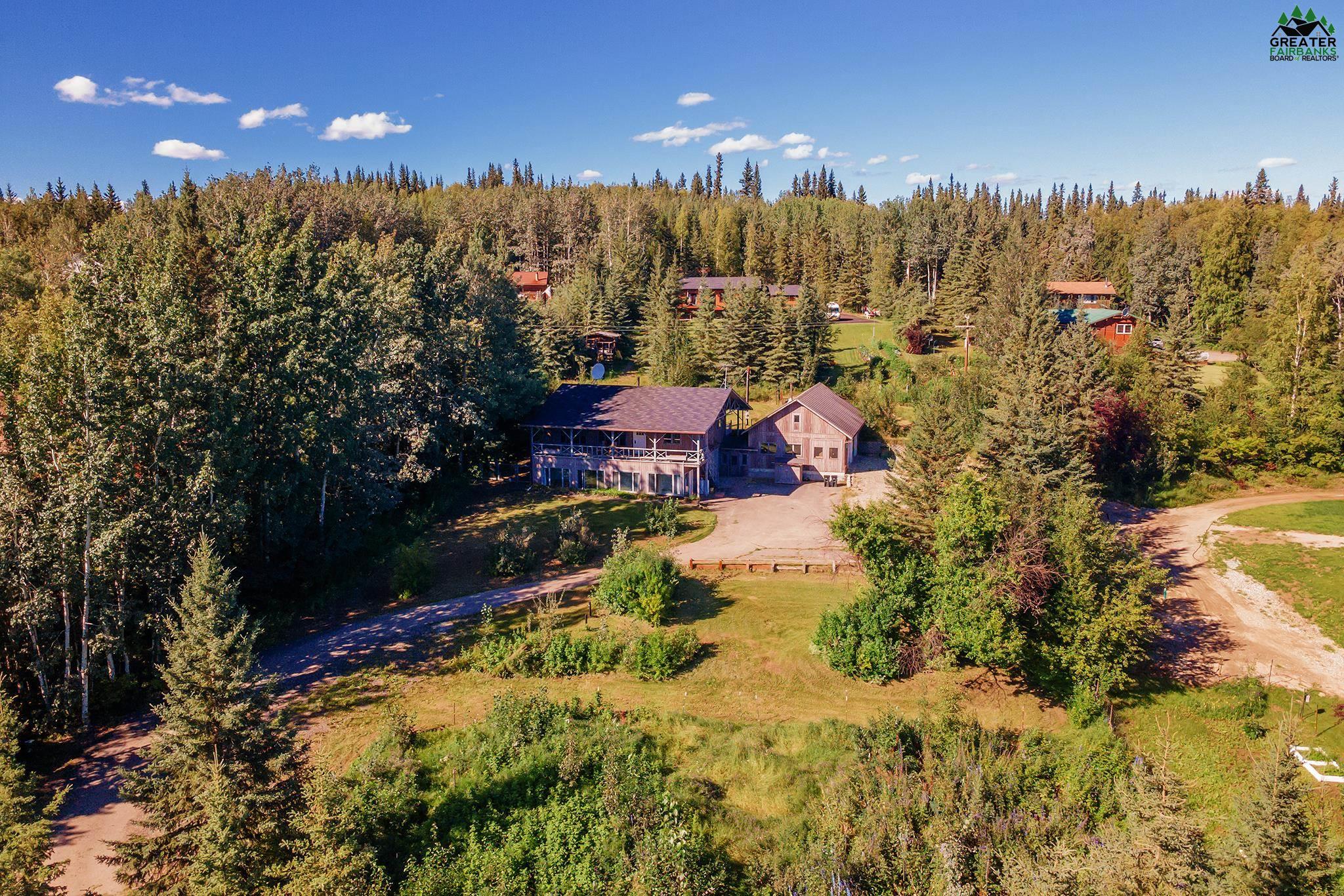 2078 SARA-LYNN ROAD